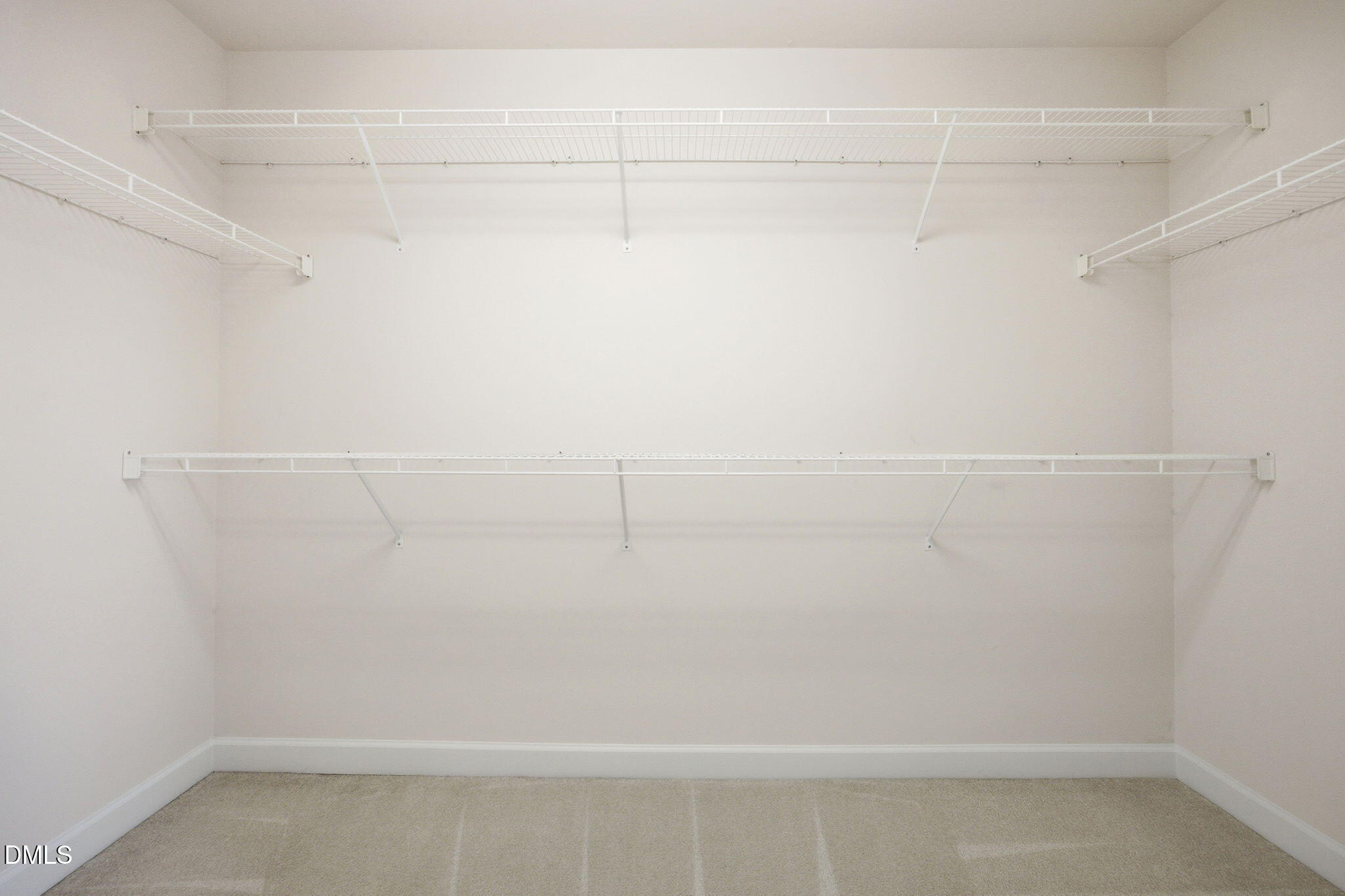 7809 Panther Branch Drive Property Photo 34