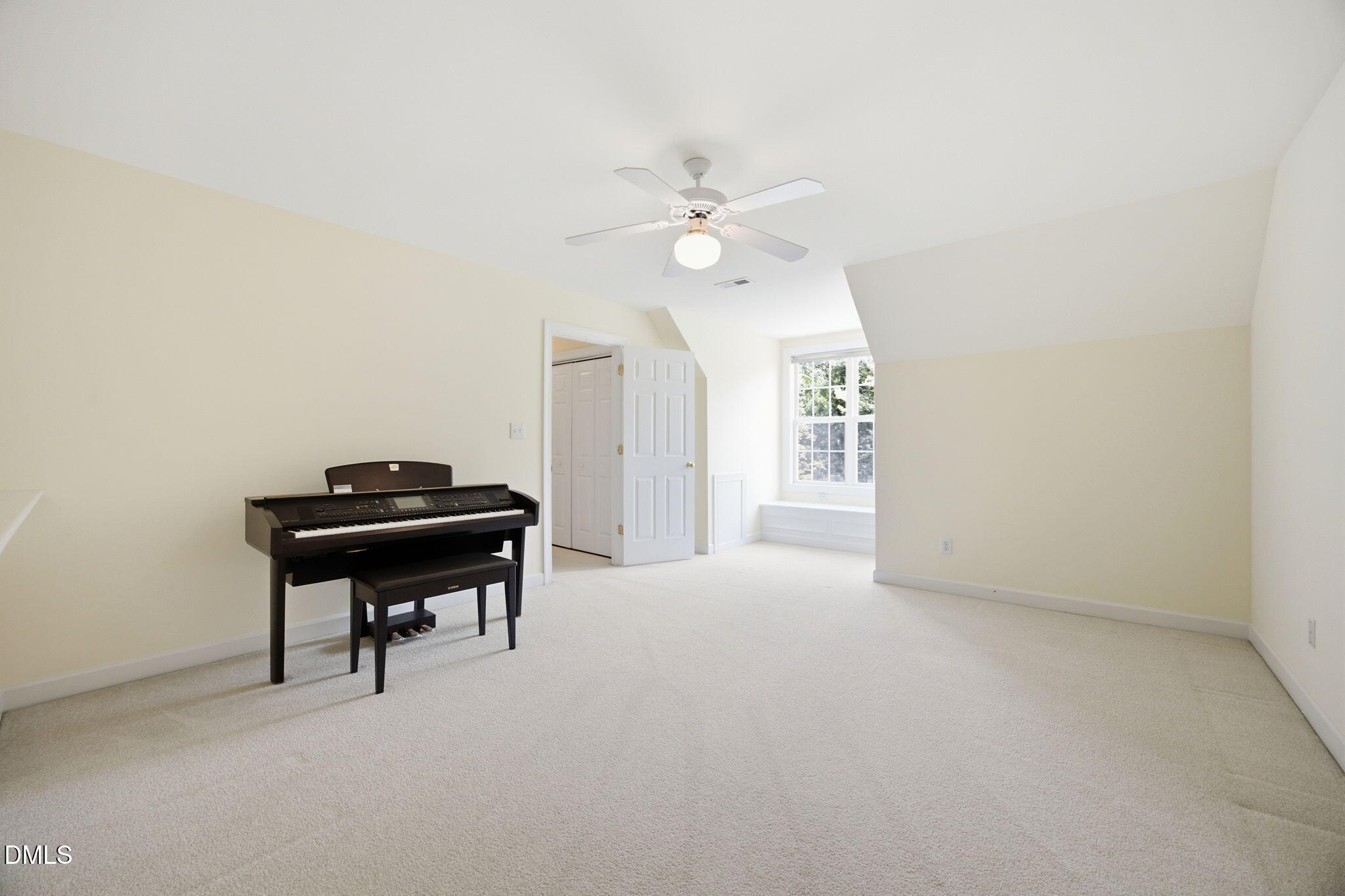 7809 Panther Branch Drive Property Photo 35