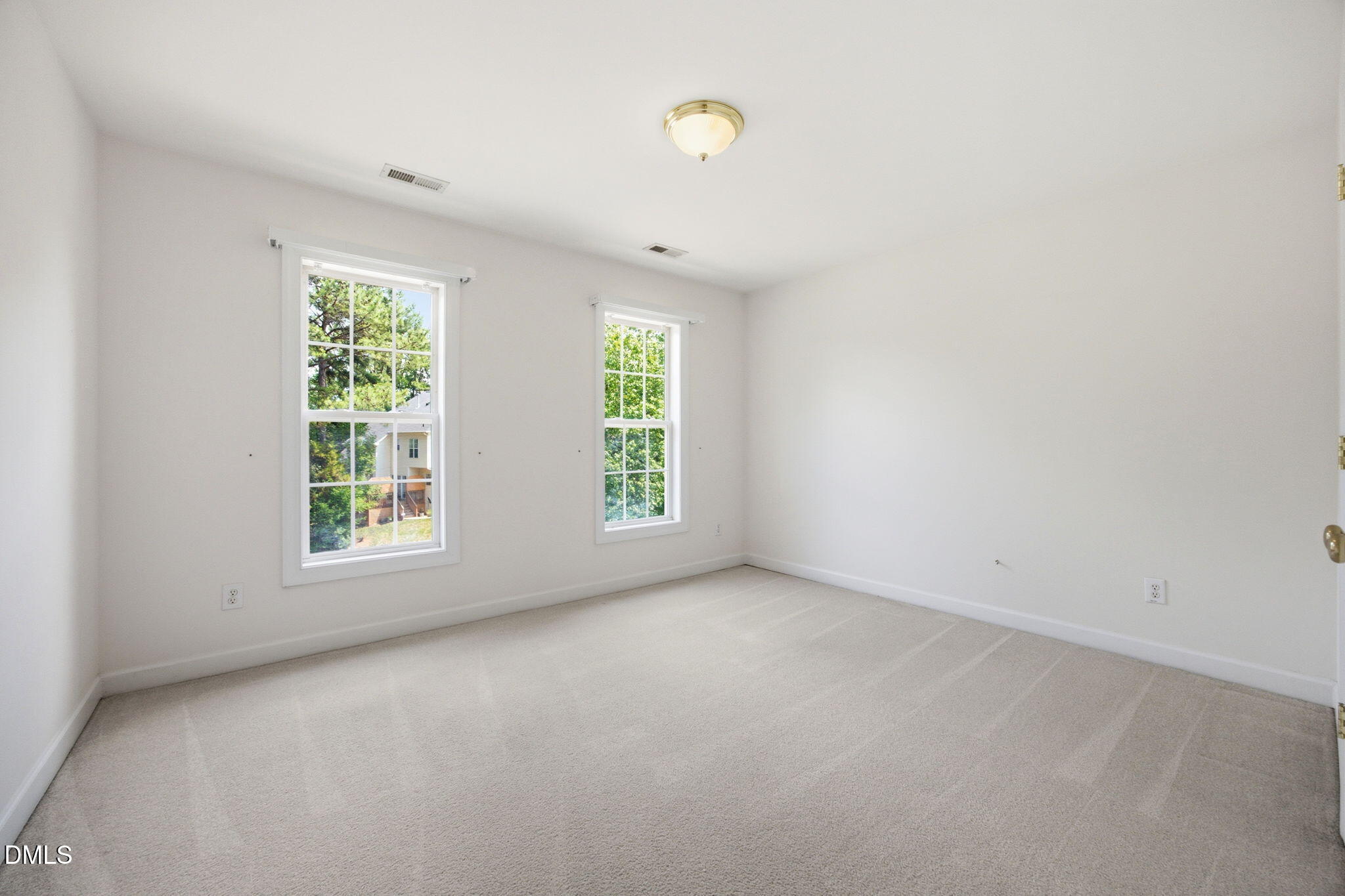 7809 Panther Branch Drive Property Photo 38