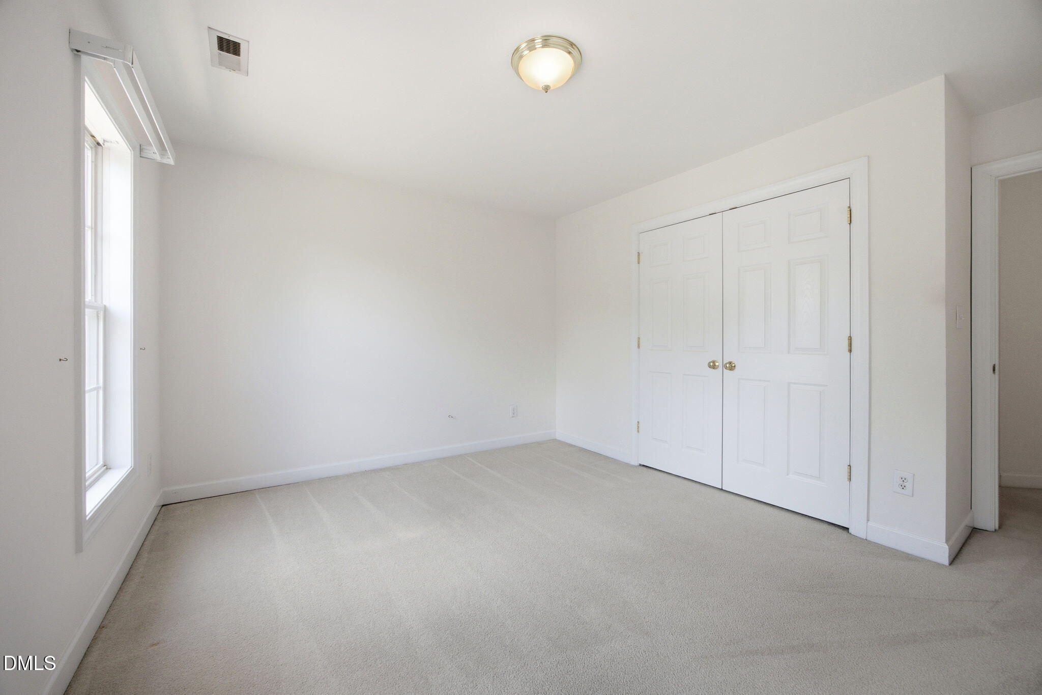 7809 Panther Branch Drive Property Photo 39
