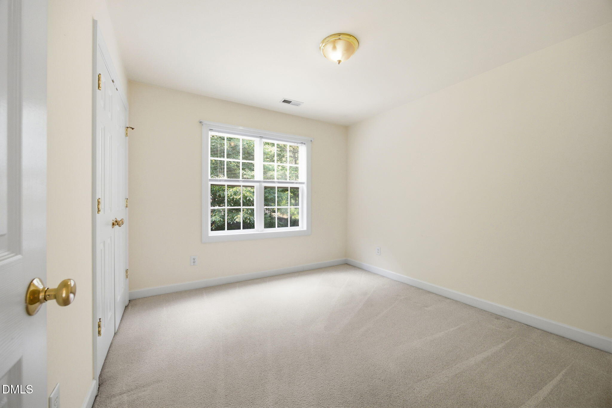 7809 Panther Branch Drive Property Photo 41