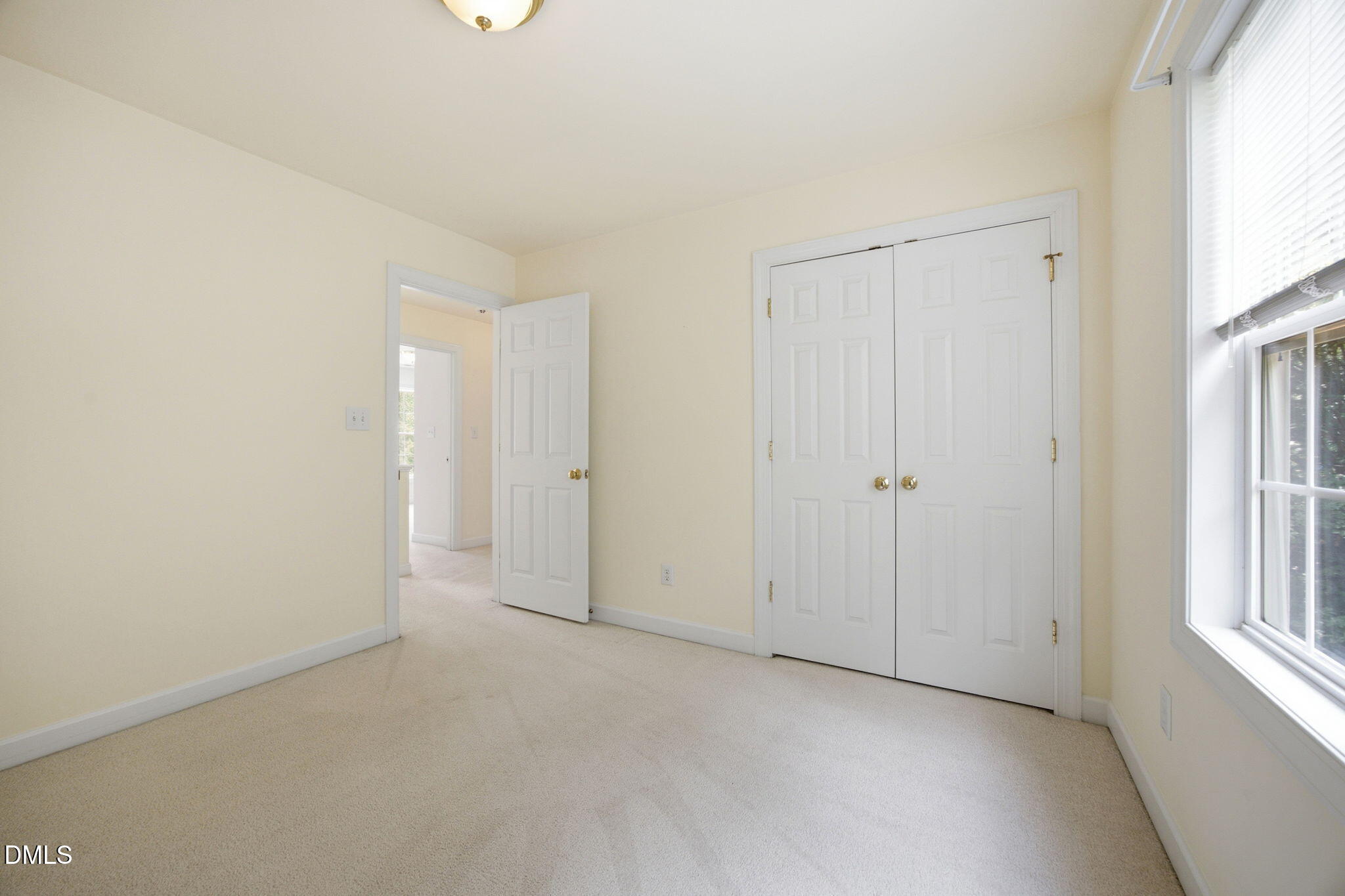 7809 Panther Branch Drive Property Photo 42