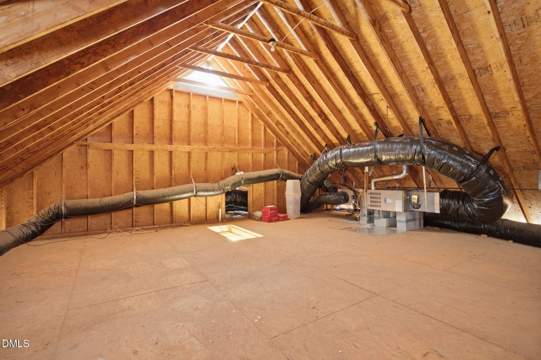 7809 Panther Branch Drive Property Photo 45