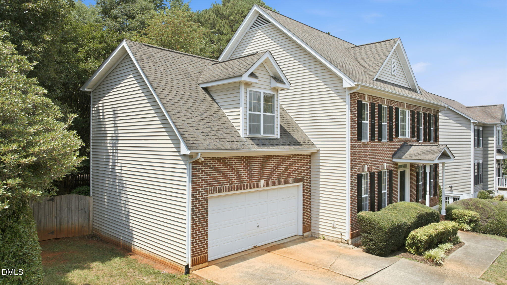 7809 Panther Branch Drive Property Photo 47