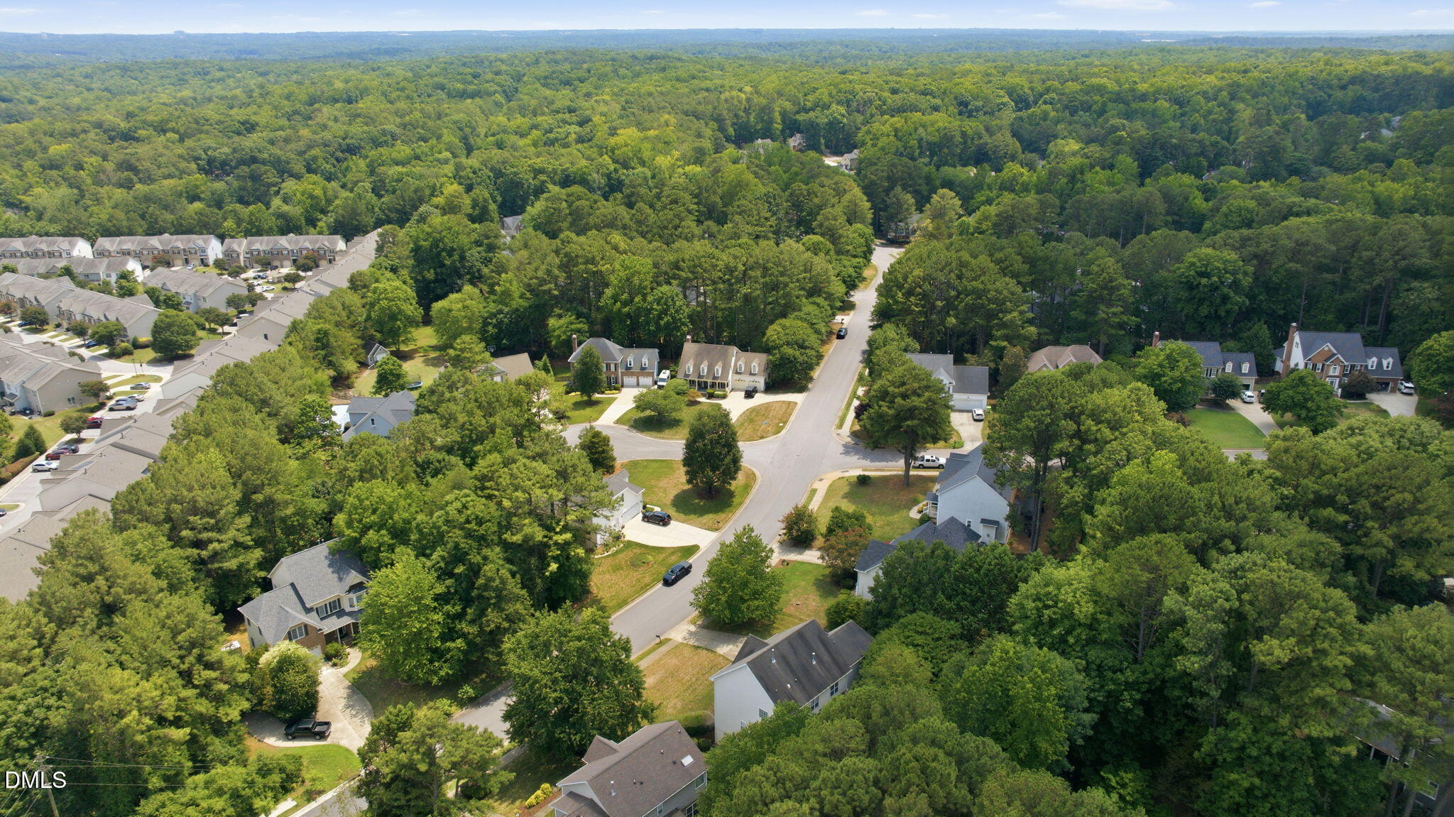 7809 Panther Branch Drive Property Photo 48