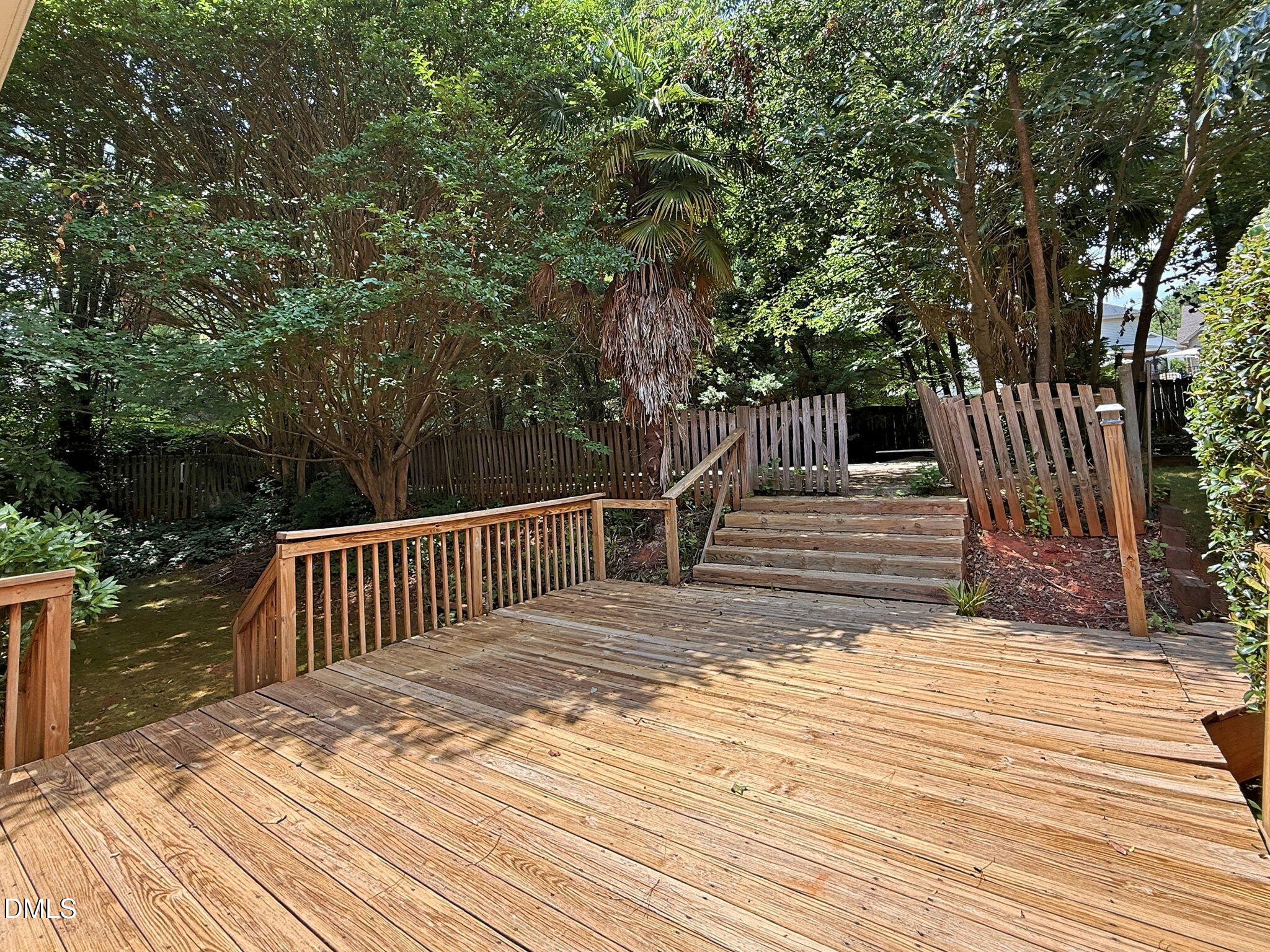 7809 Panther Branch Drive Property Photo 50