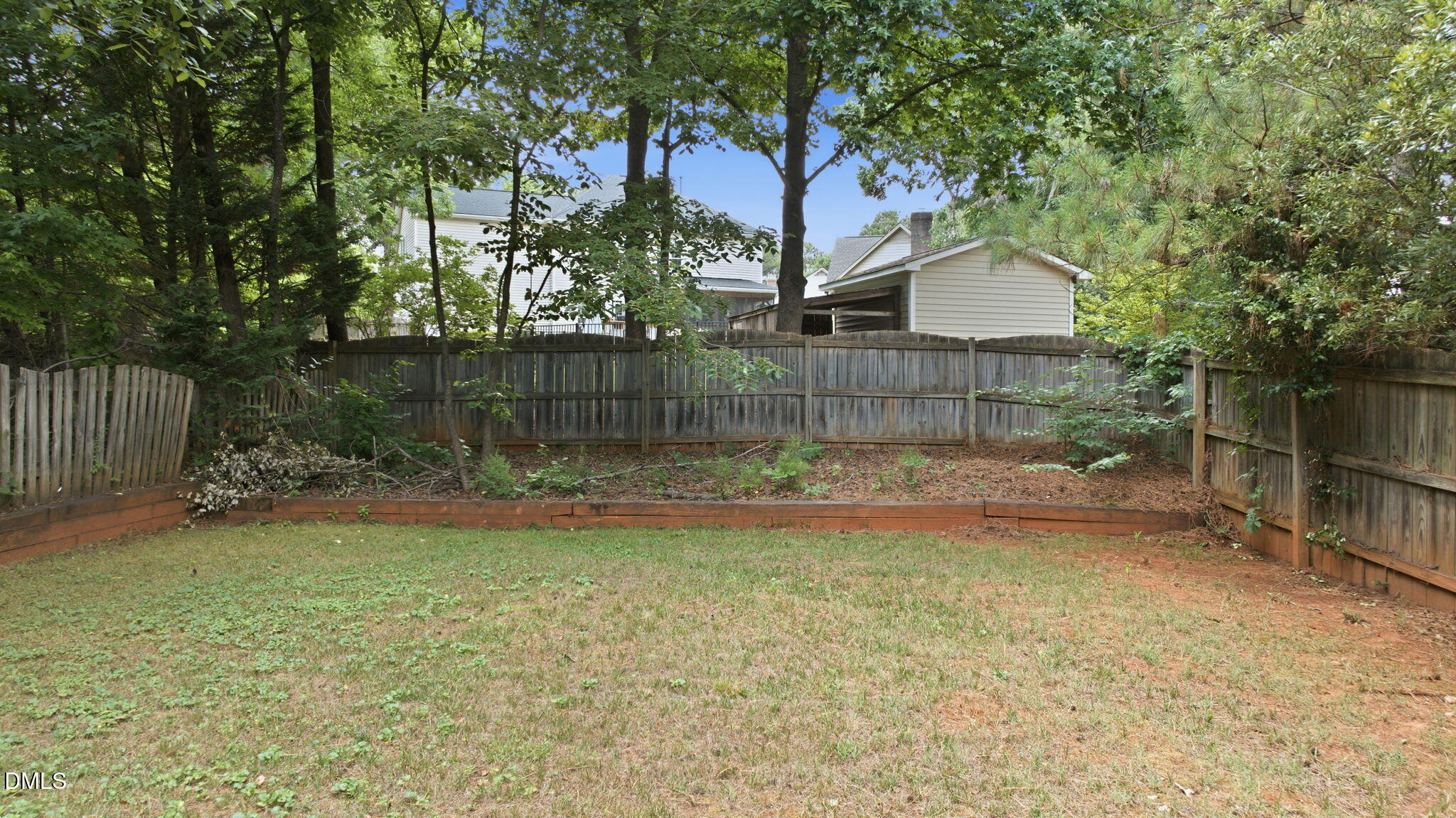 7809 Panther Branch Drive Property Photo 52