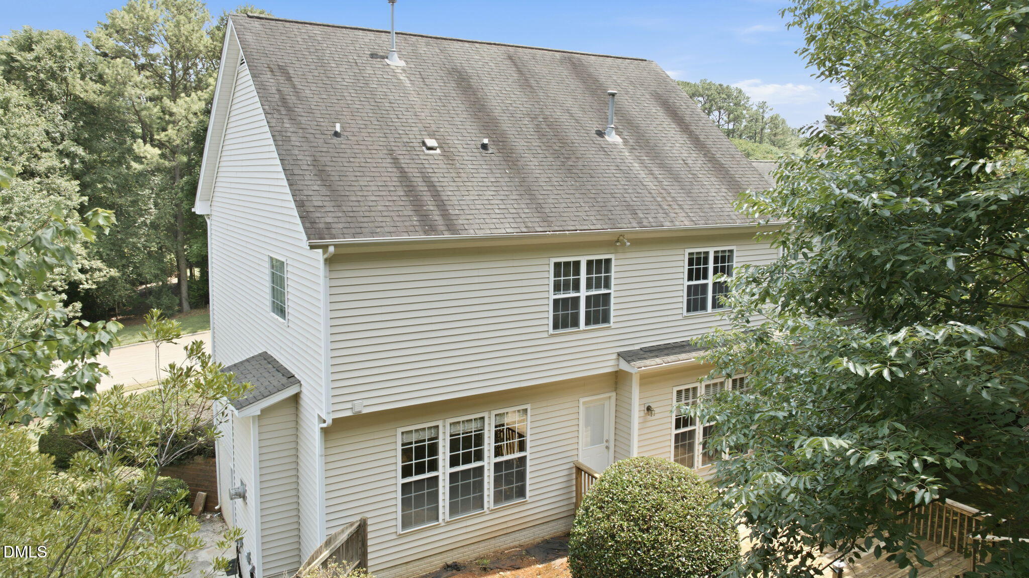 7809 Panther Branch Drive Property Photo 53