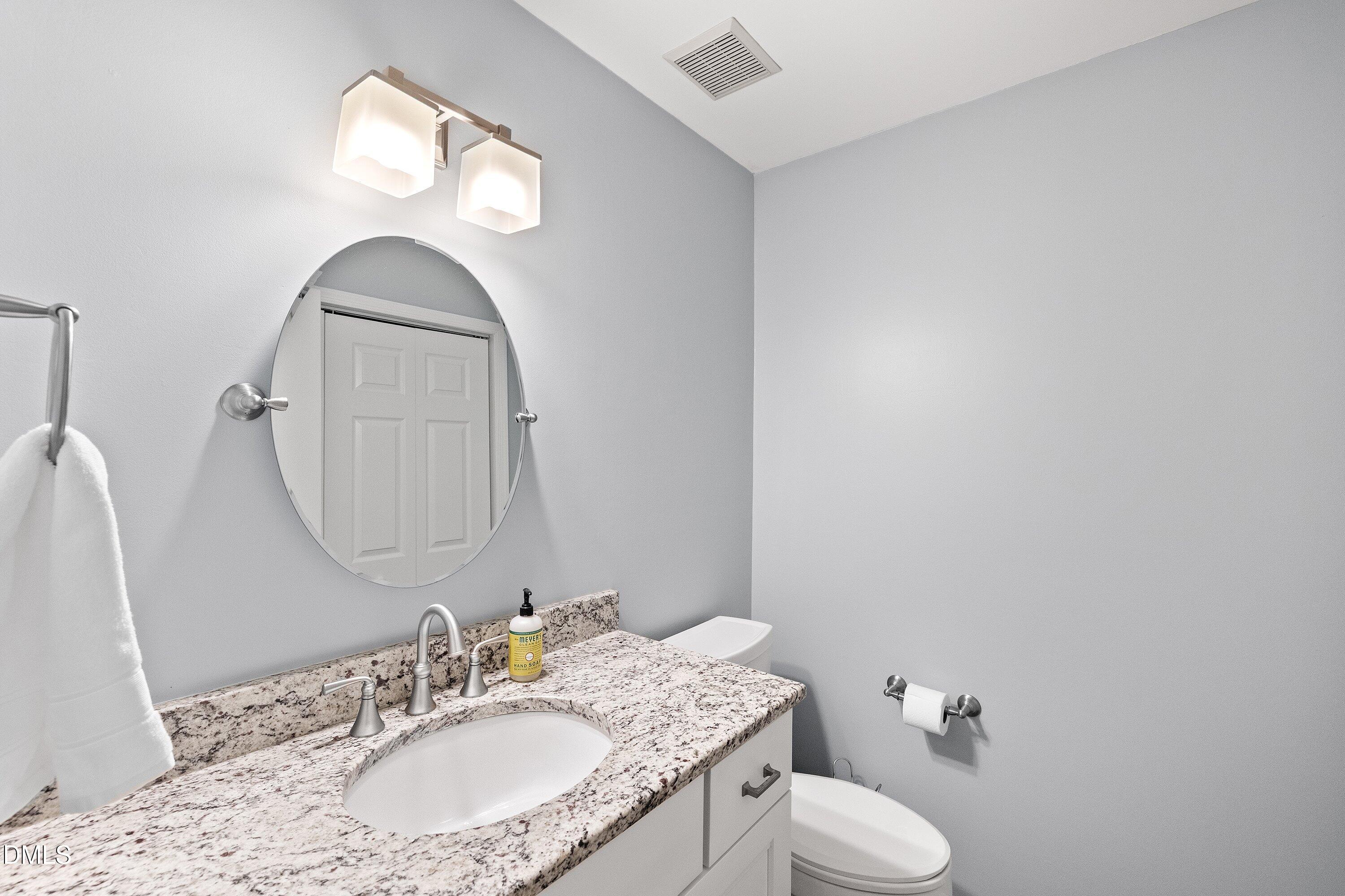1021 Wirewood Drive 202 Property Photo 26