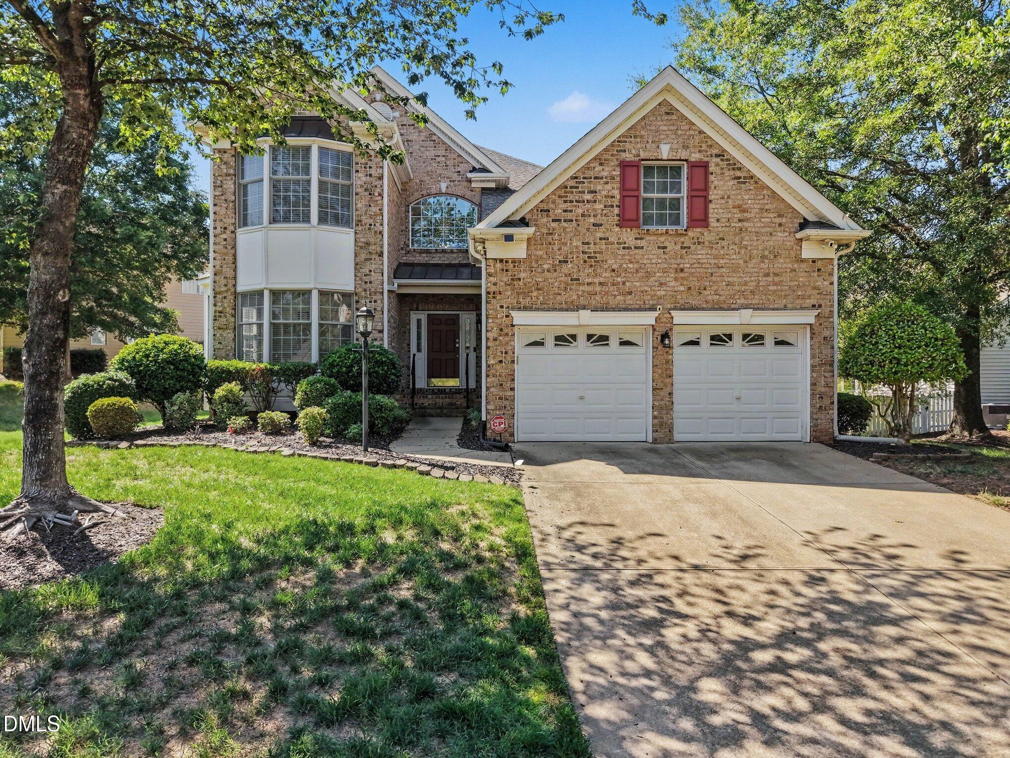 9159 Palm Bay Circle Property Photo 1