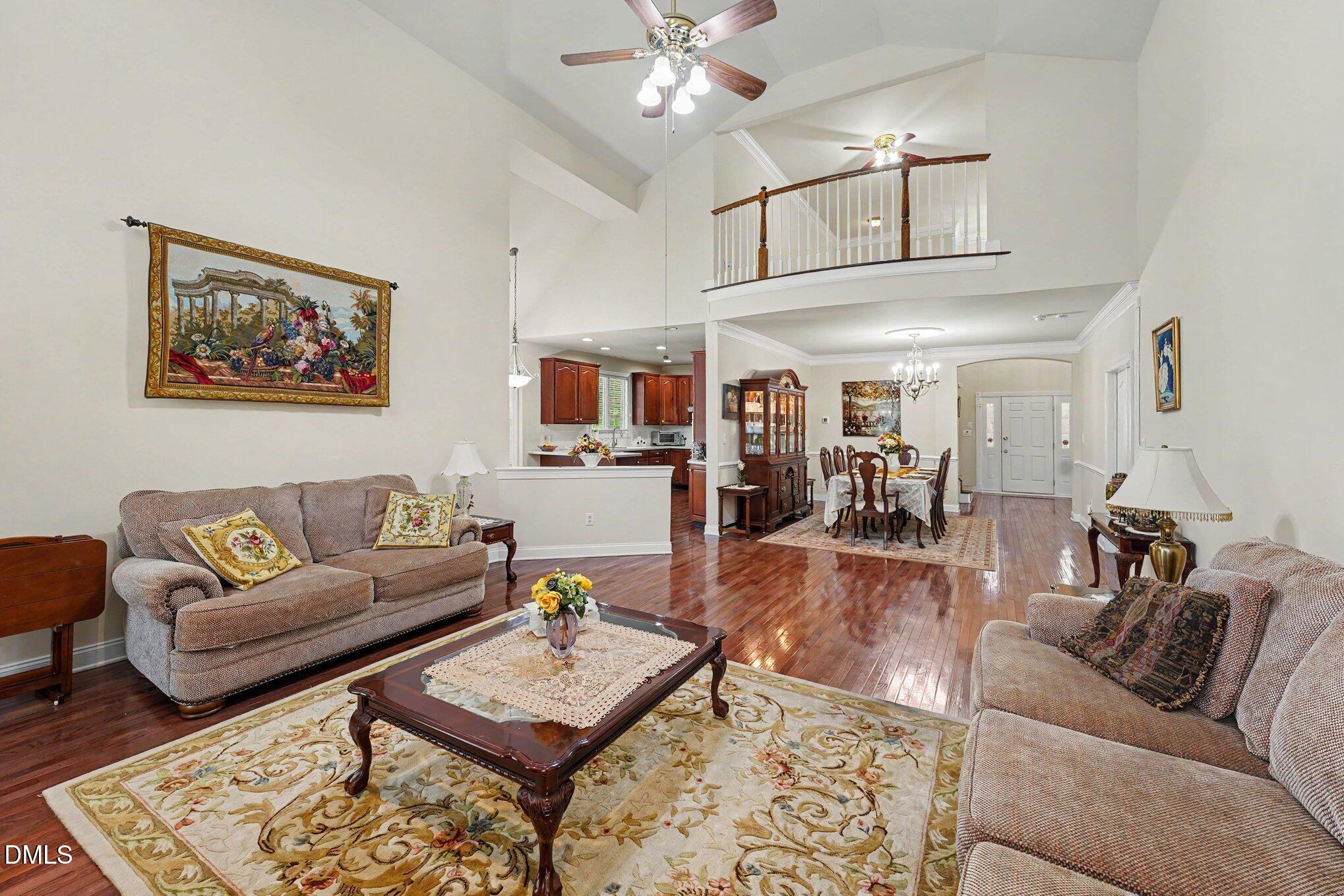 9159 Palm Bay Circle Property Photo 4