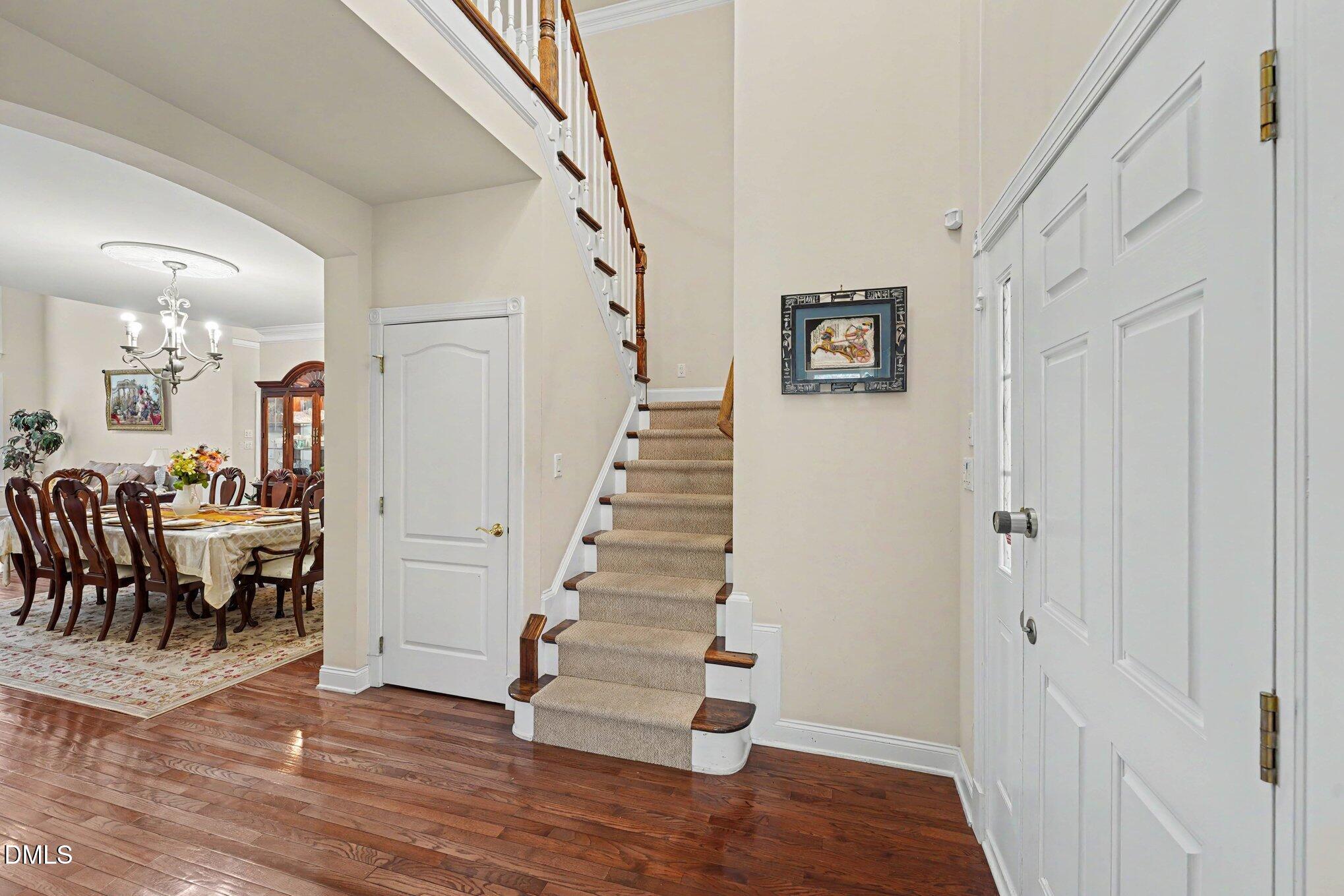 9159 Palm Bay Circle Property Photo 5