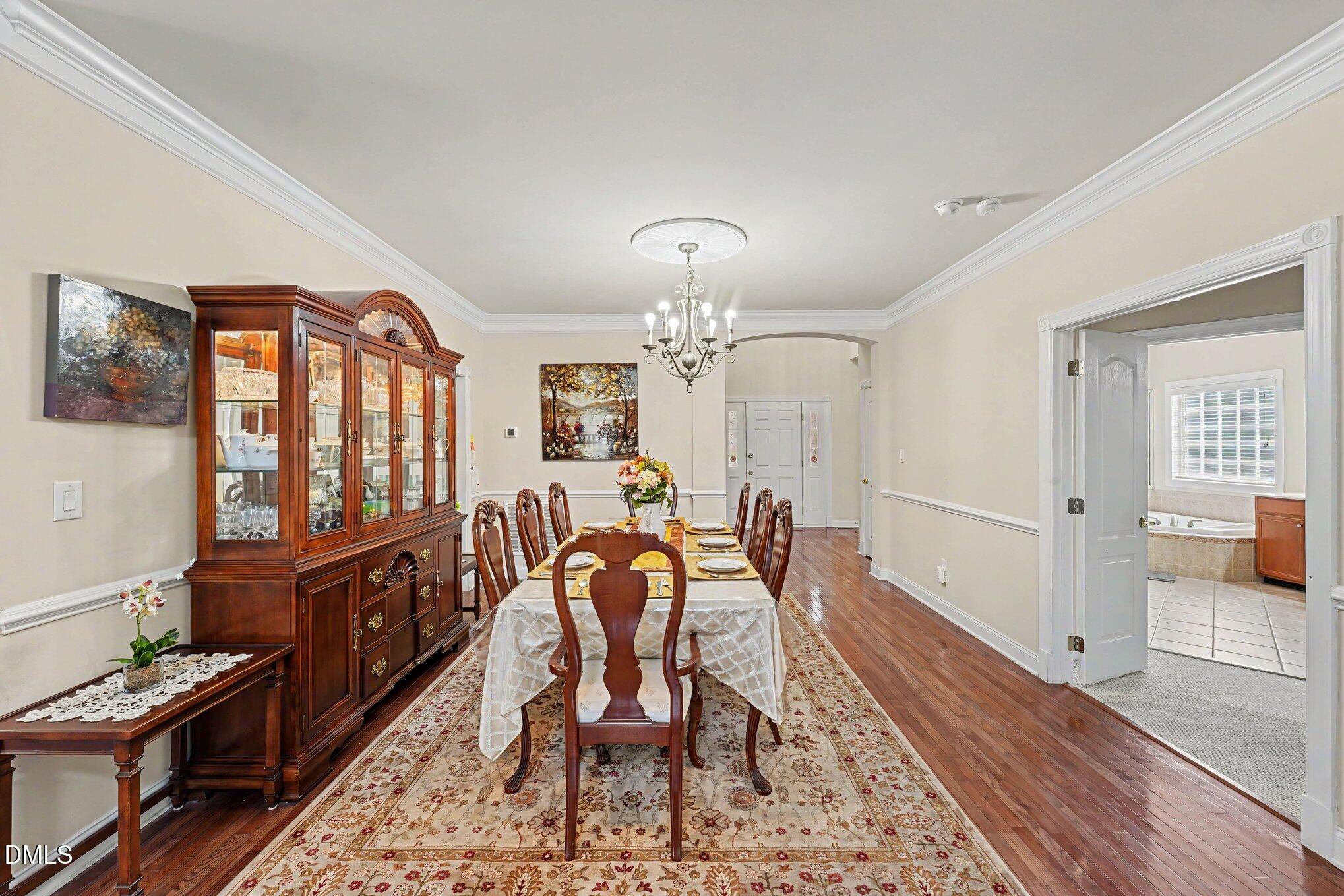 9159 Palm Bay Circle Property Photo 6