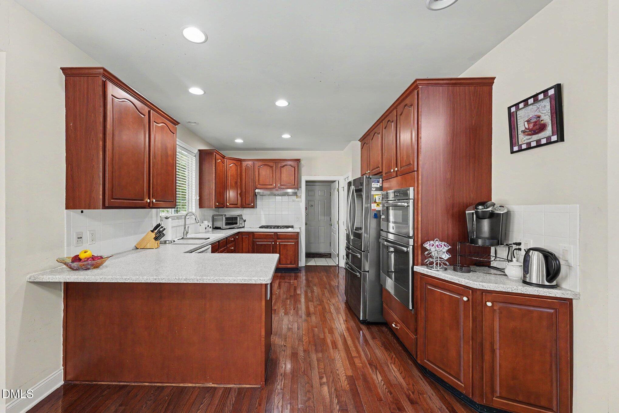 9159 Palm Bay Circle Property Photo 10