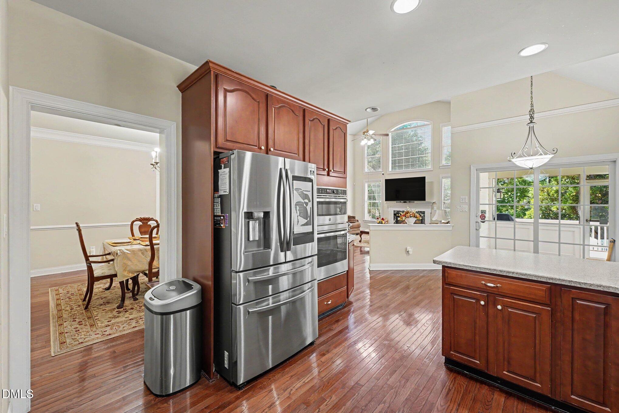 9159 Palm Bay Circle Property Photo 10