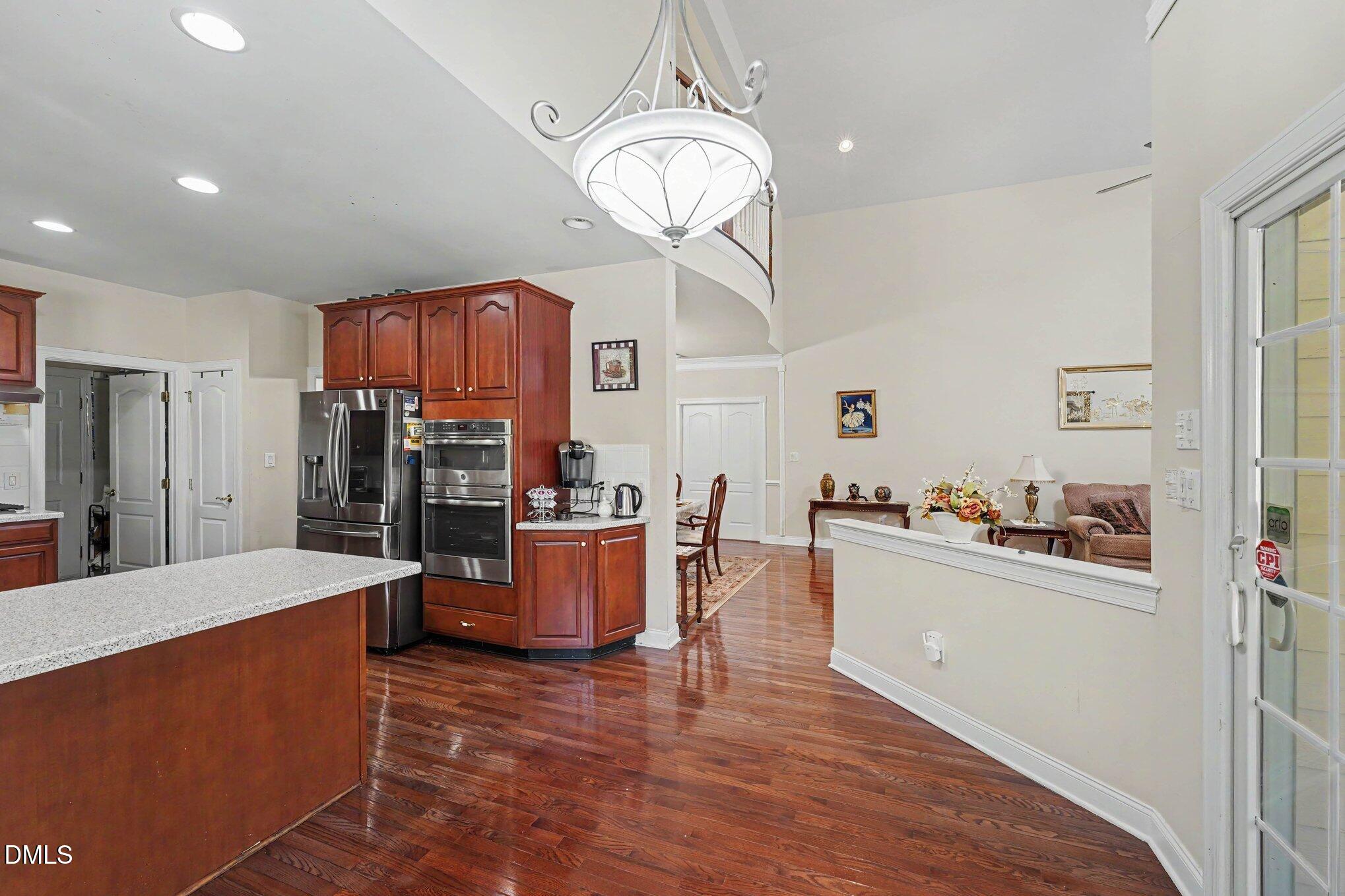 9159 Palm Bay Circle Property Photo 12