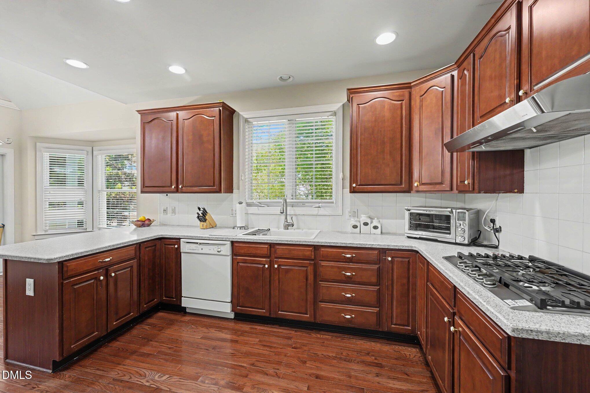 9159 Palm Bay Circle Property Photo 13