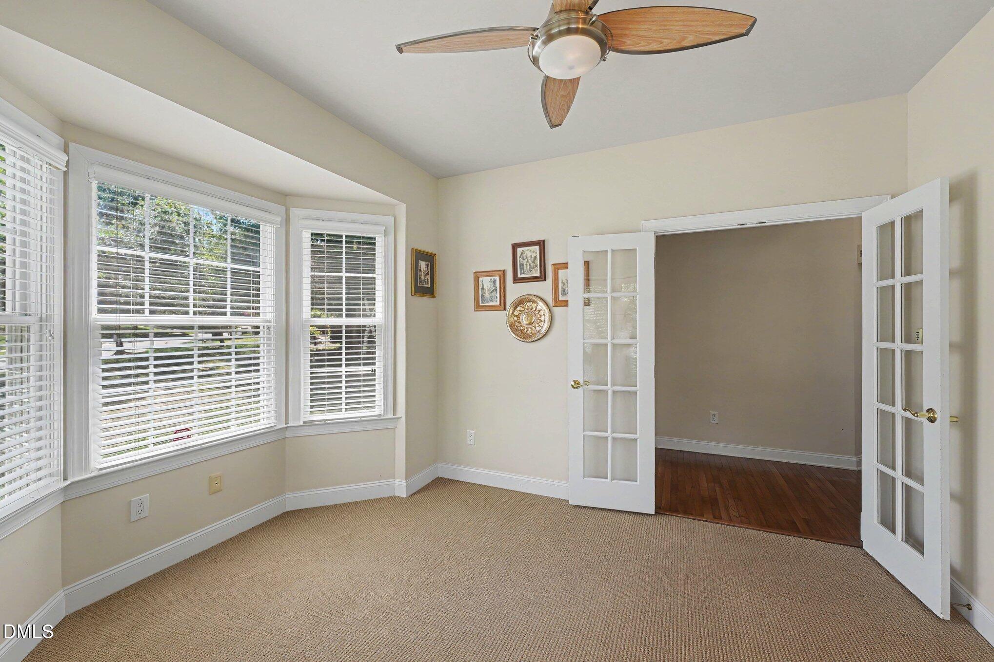 9159 Palm Bay Circle Property Photo 14