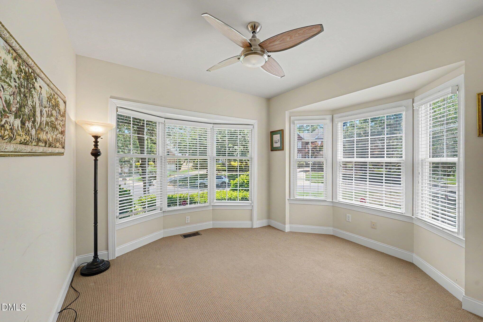 9159 Palm Bay Circle Property Photo 15