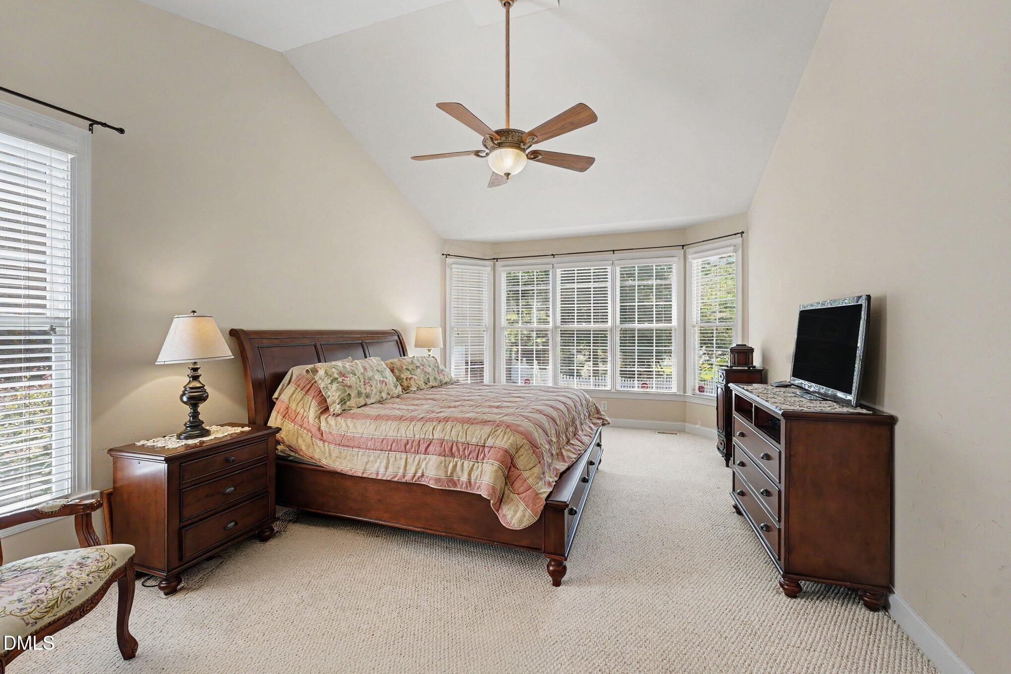 9159 Palm Bay Circle Property Photo 15