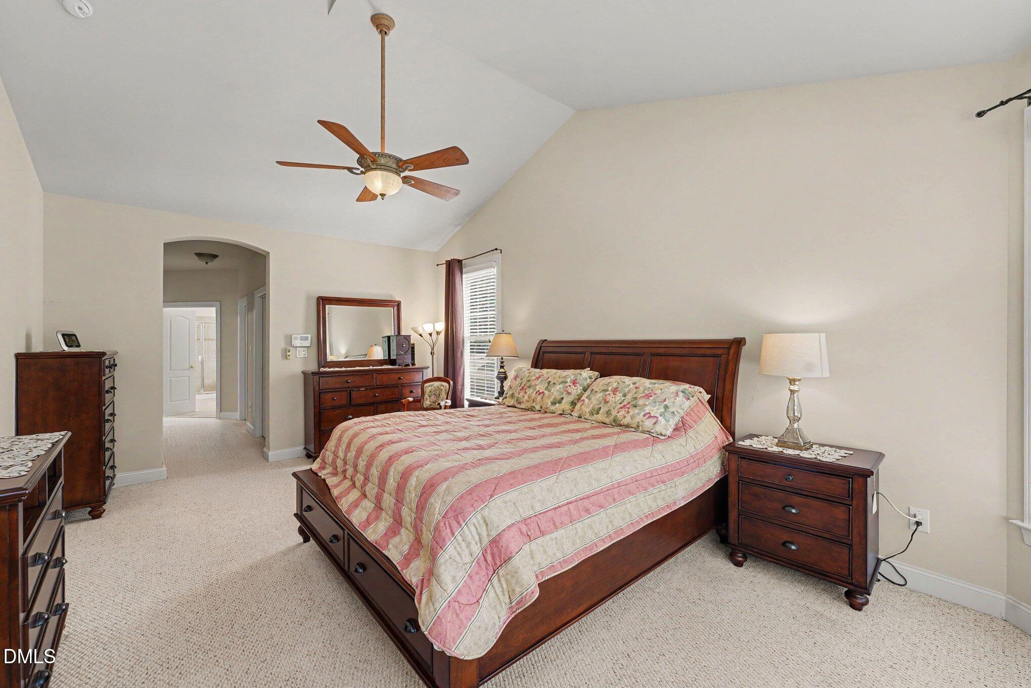 9159 Palm Bay Circle Property Photo 17