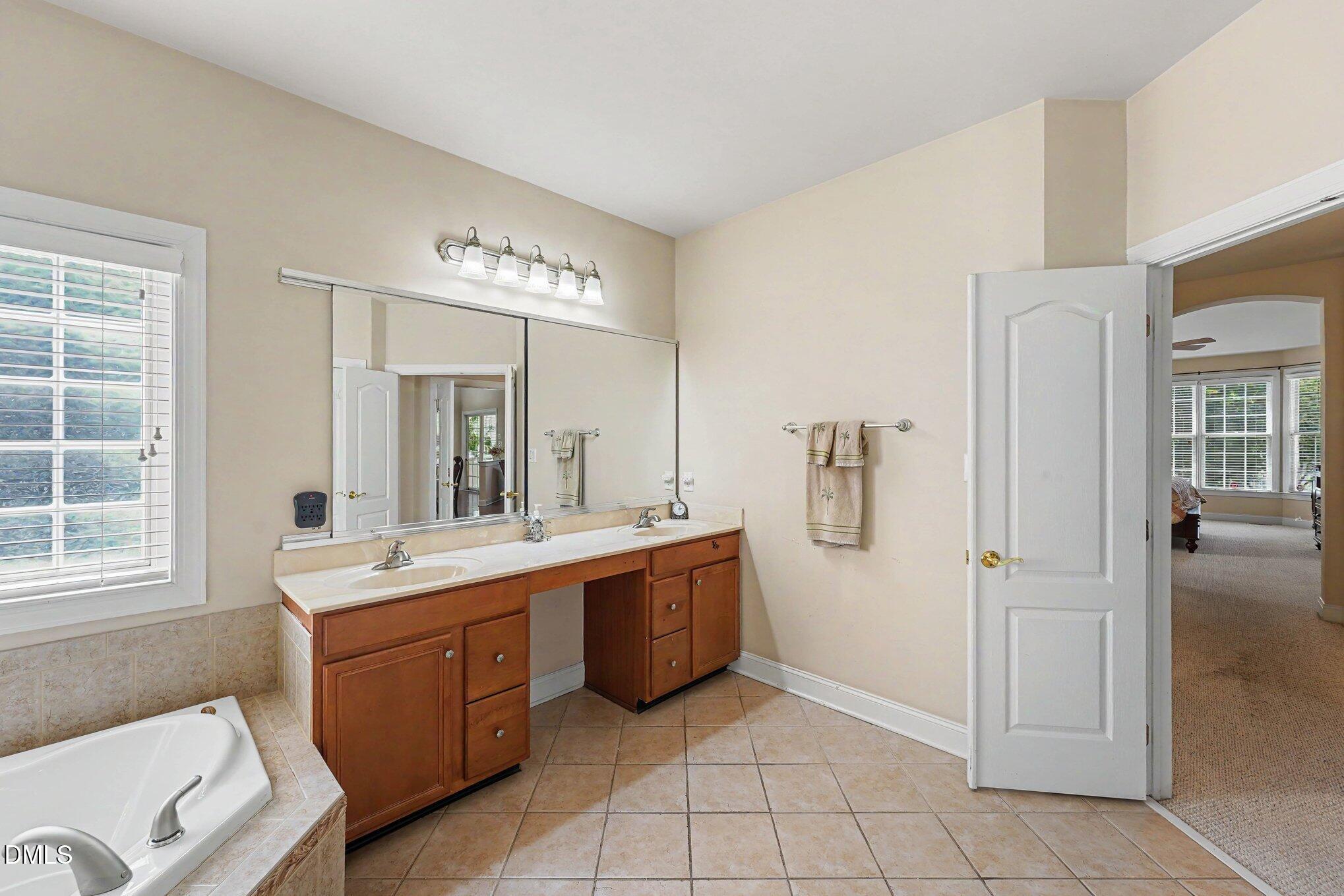 9159 Palm Bay Circle Property Photo 18