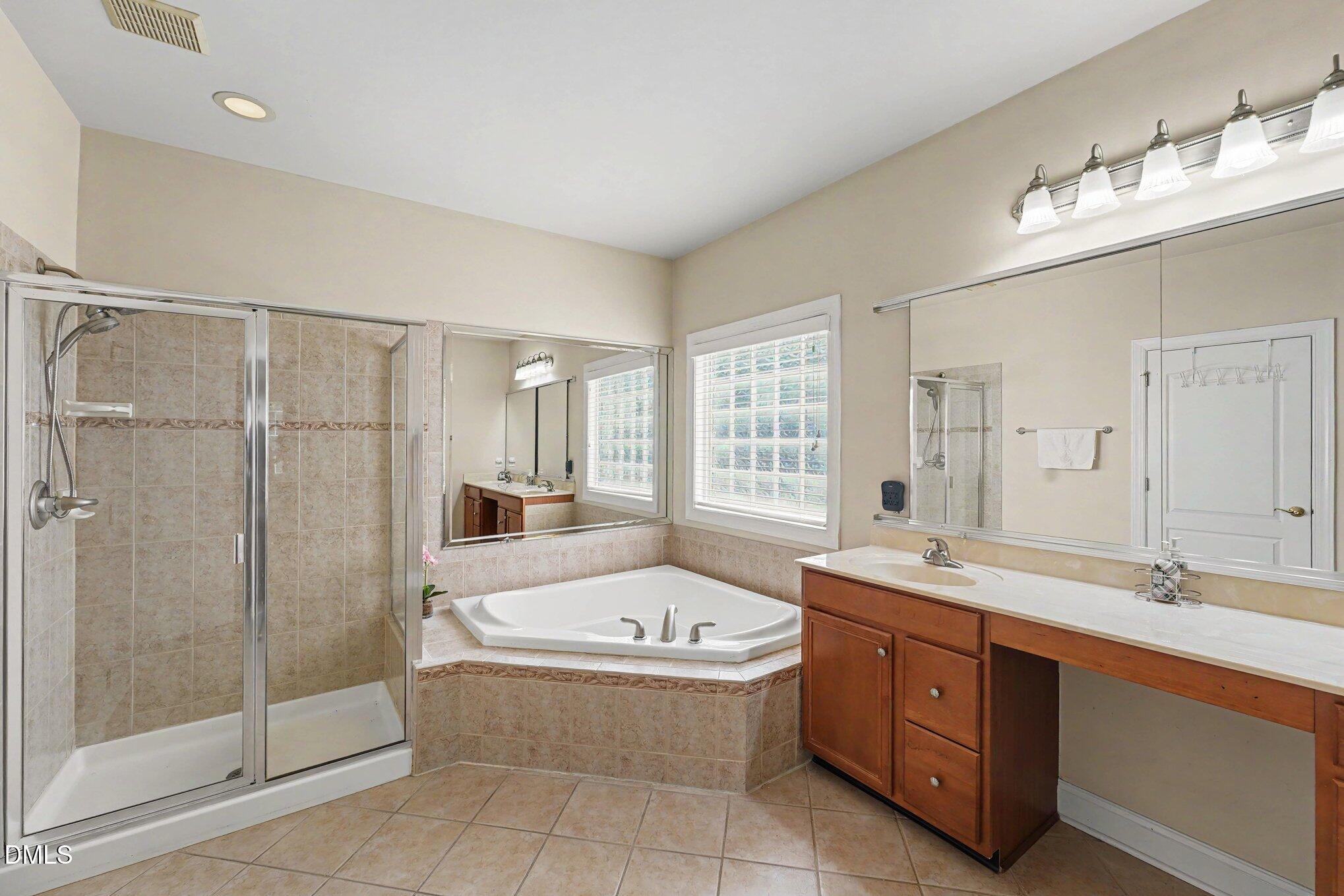 9159 Palm Bay Circle Property Photo 19