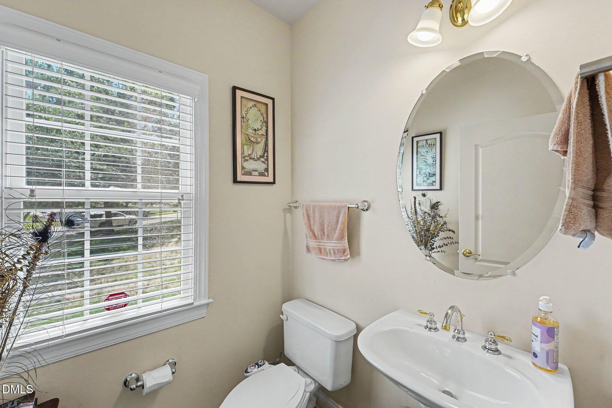 9159 Palm Bay Circle Property Photo 20