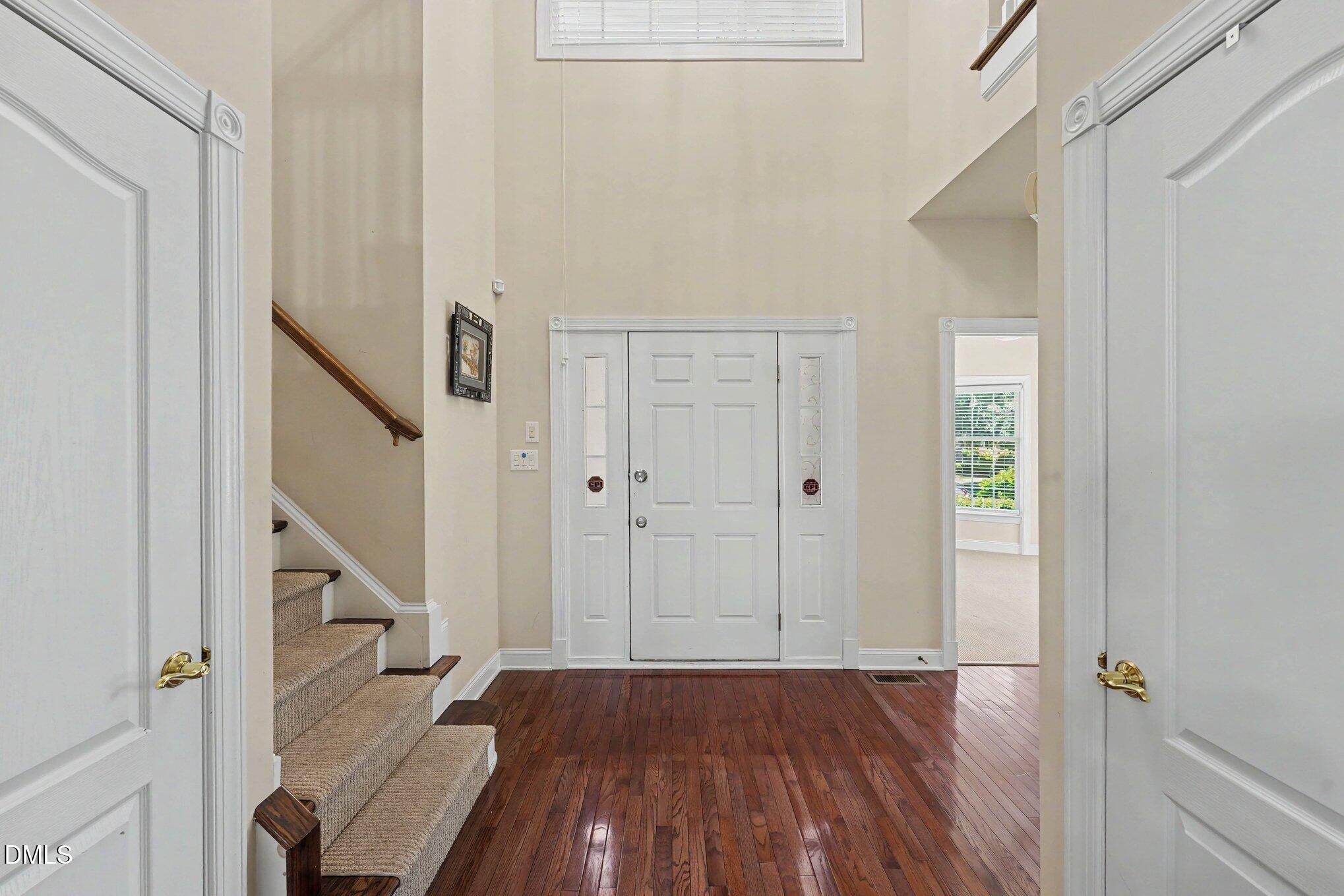 9159 Palm Bay Circle Property Photo 21