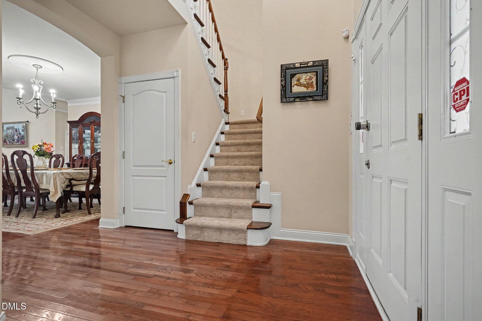 9159 Palm Bay Circle Property Photo 21