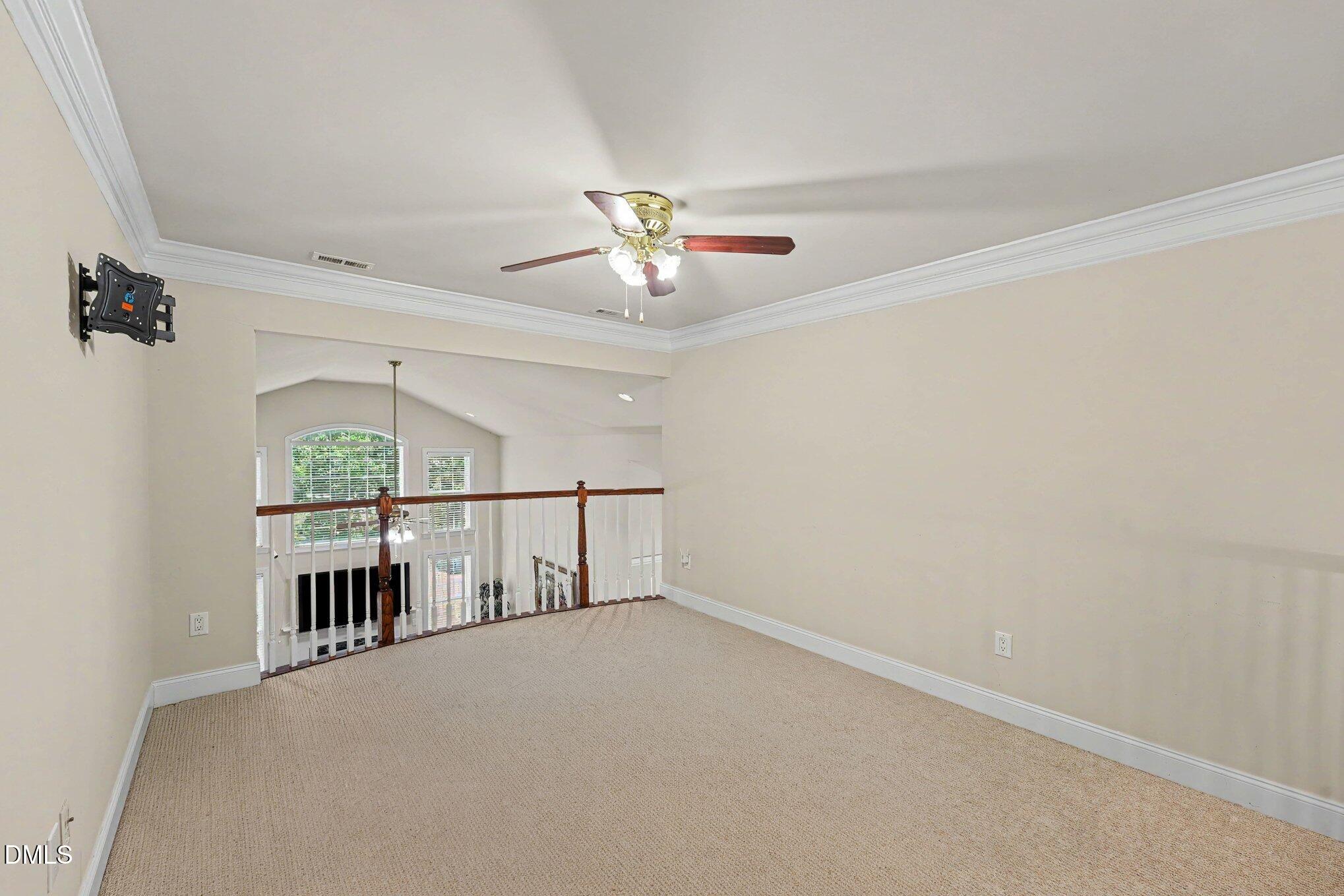 9159 Palm Bay Circle Property Photo 22