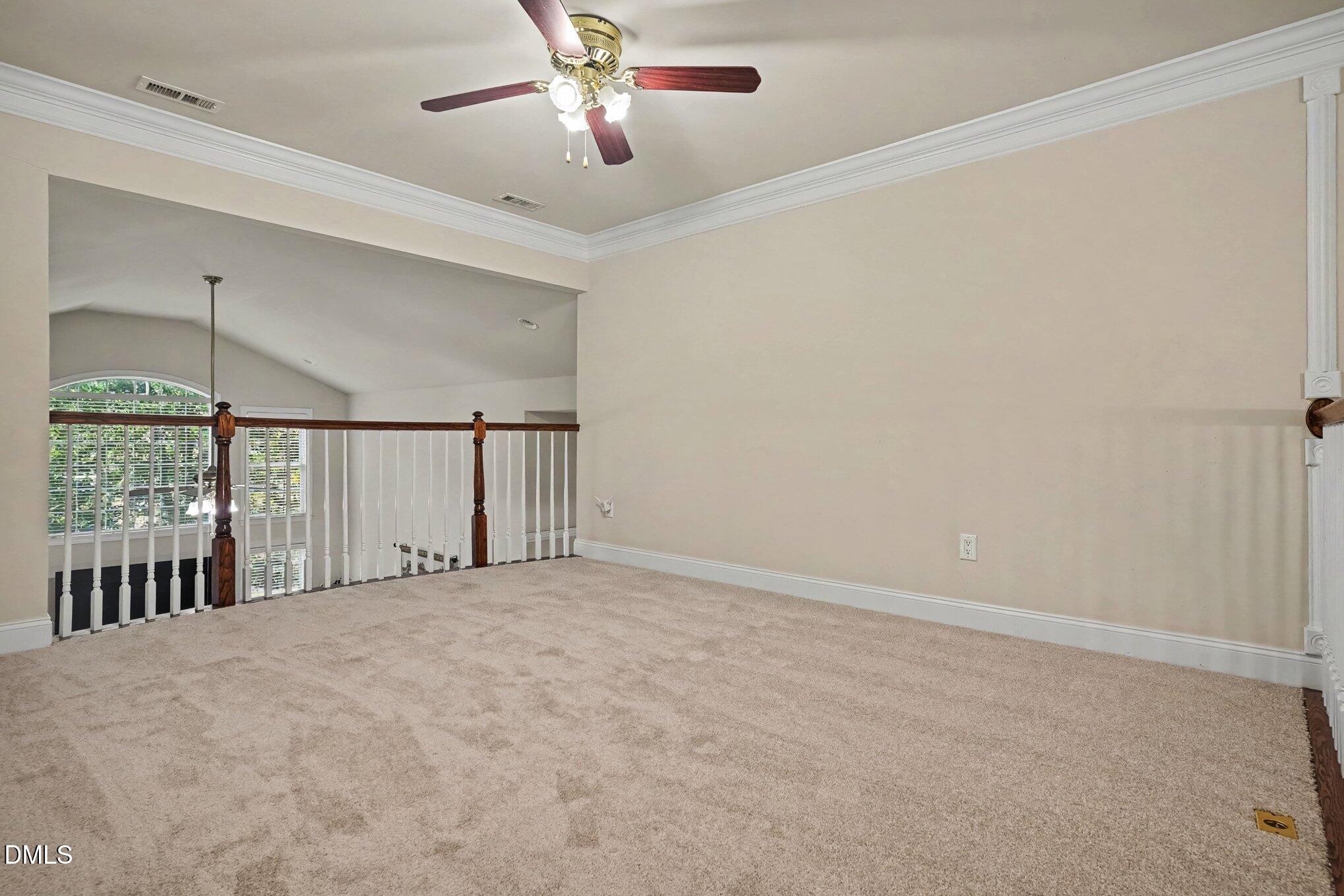 9159 Palm Bay Circle Property Photo 22