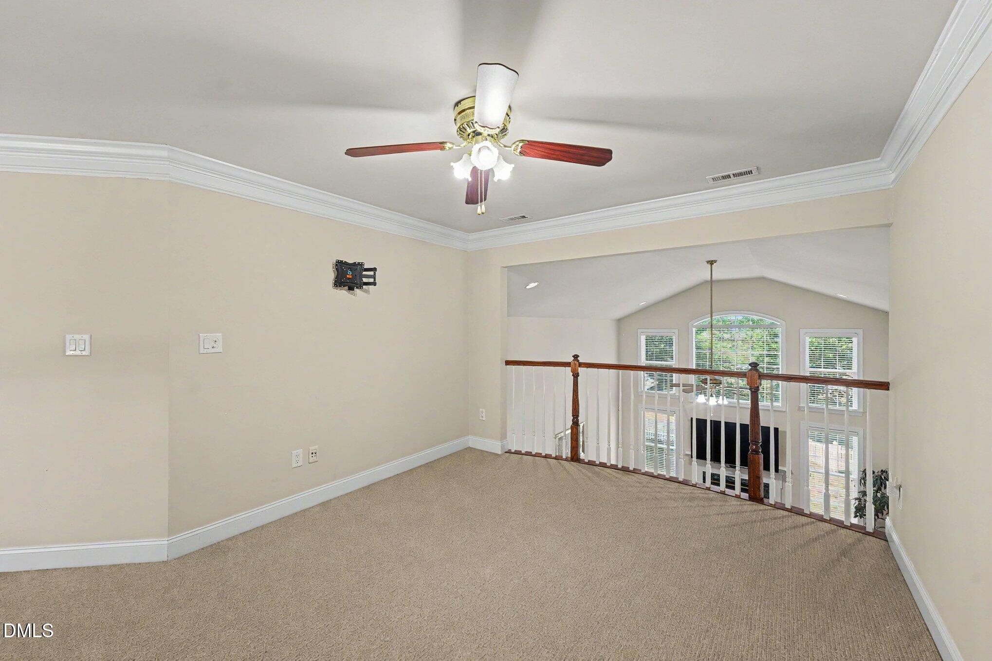 9159 Palm Bay Circle Property Photo 23