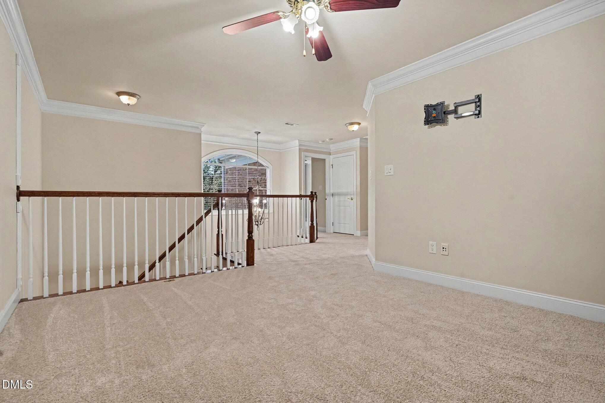 9159 Palm Bay Circle Property Photo 23