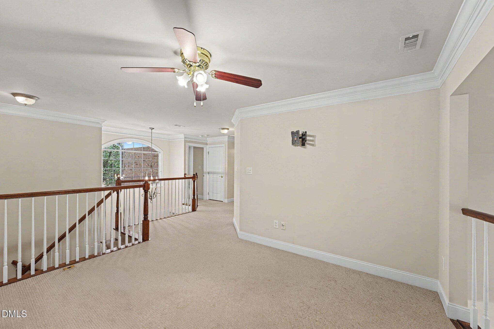 9159 Palm Bay Circle Property Photo 24