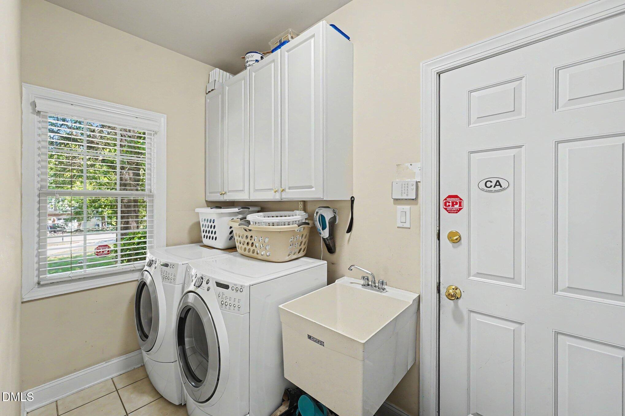 9159 Palm Bay Circle Property Photo 25