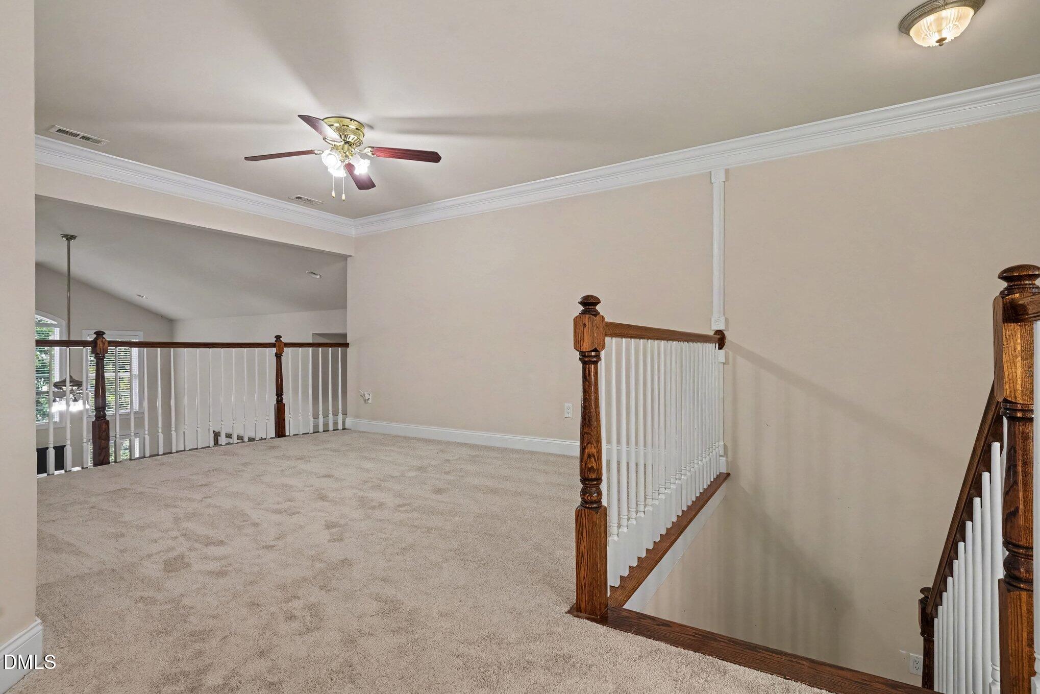 9159 Palm Bay Circle Property Photo 25