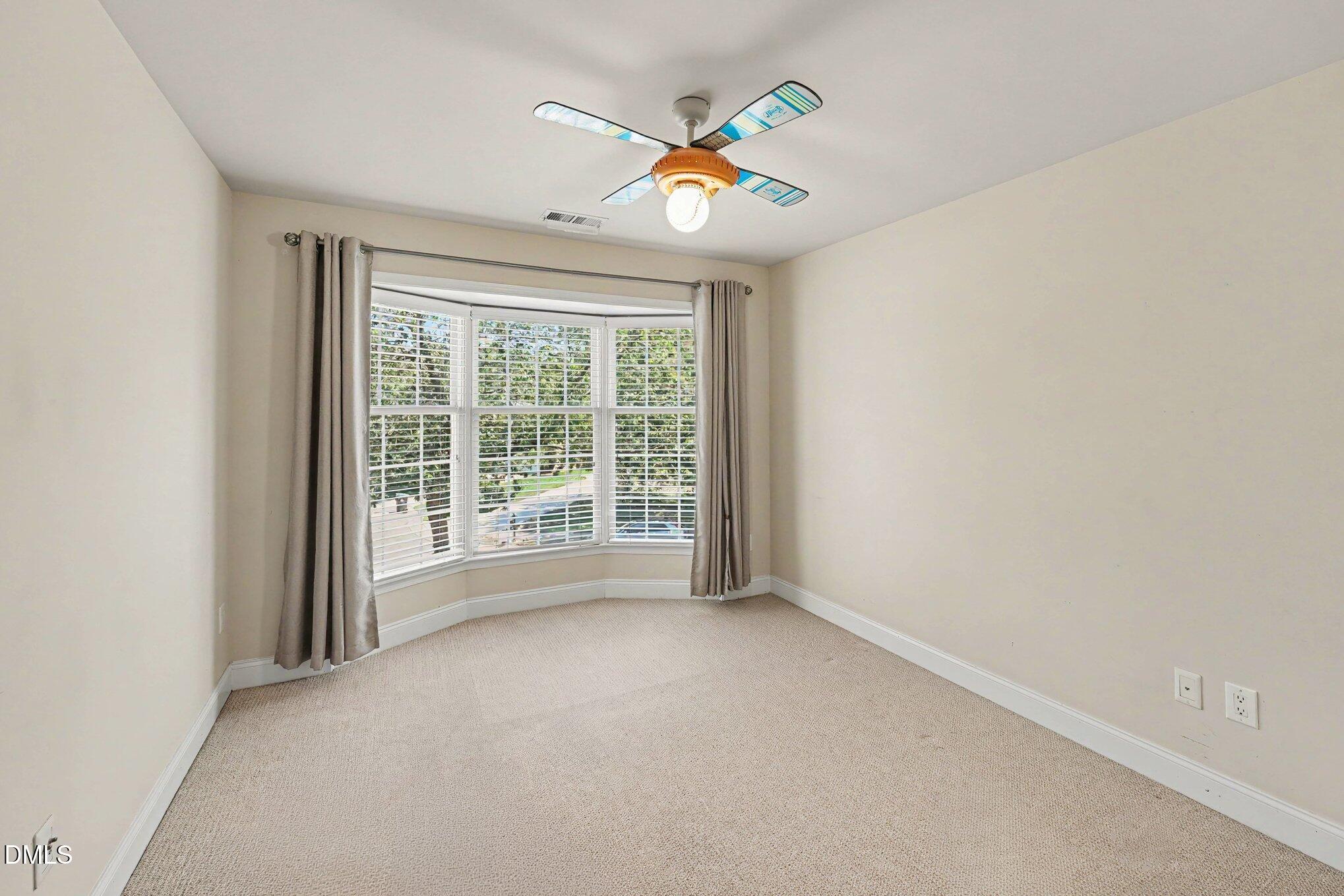 9159 Palm Bay Circle Property Photo 27
