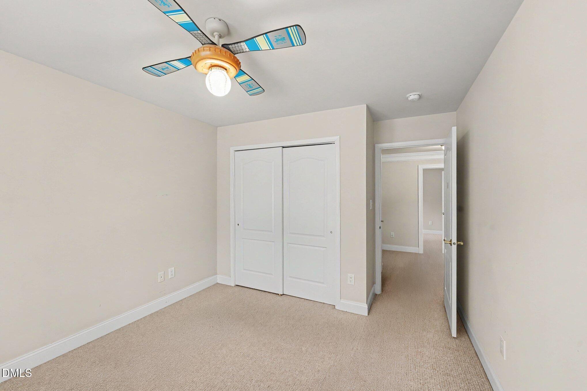 9159 Palm Bay Circle Property Photo 28