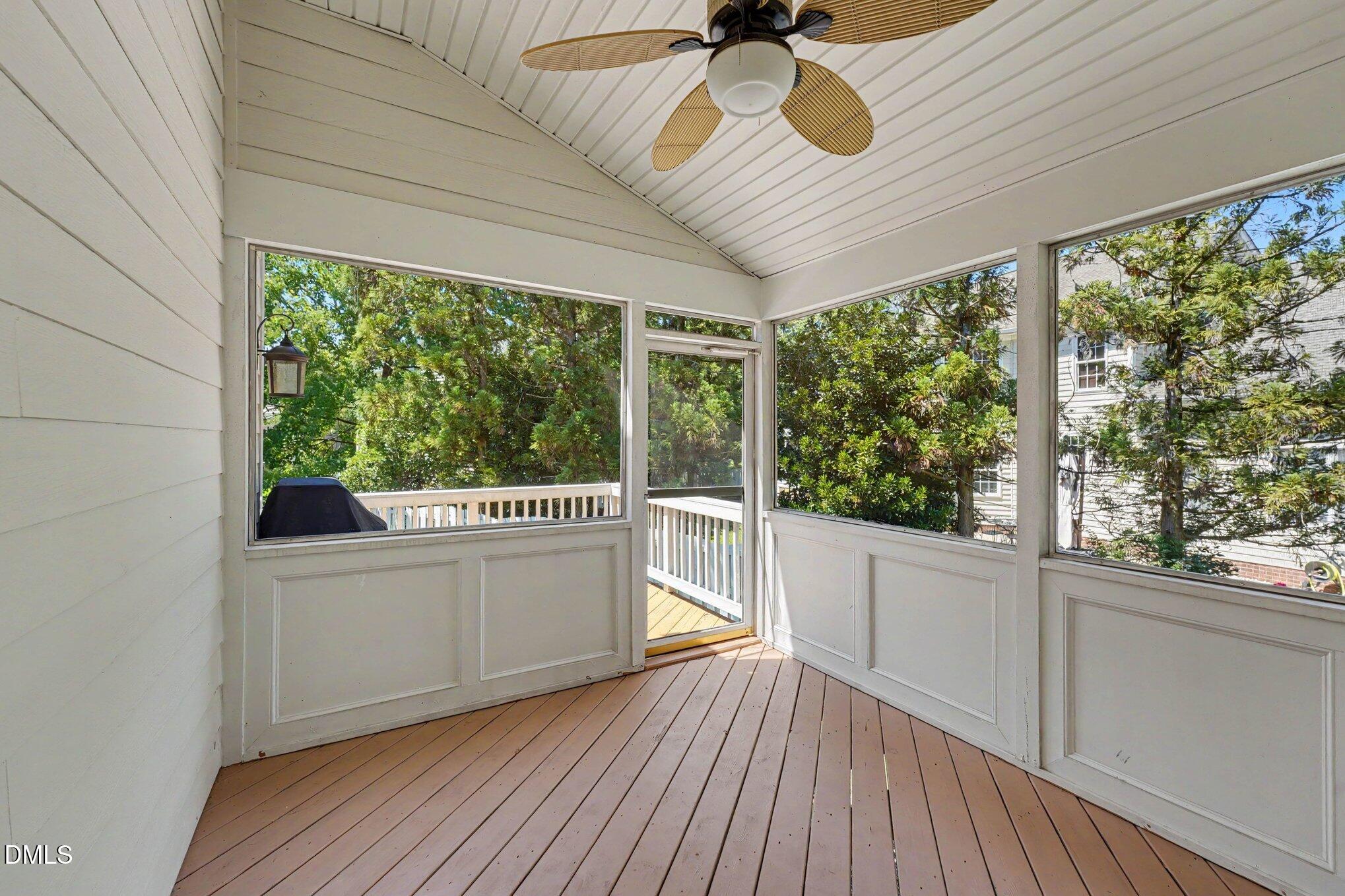 9159 Palm Bay Circle Property Photo 29