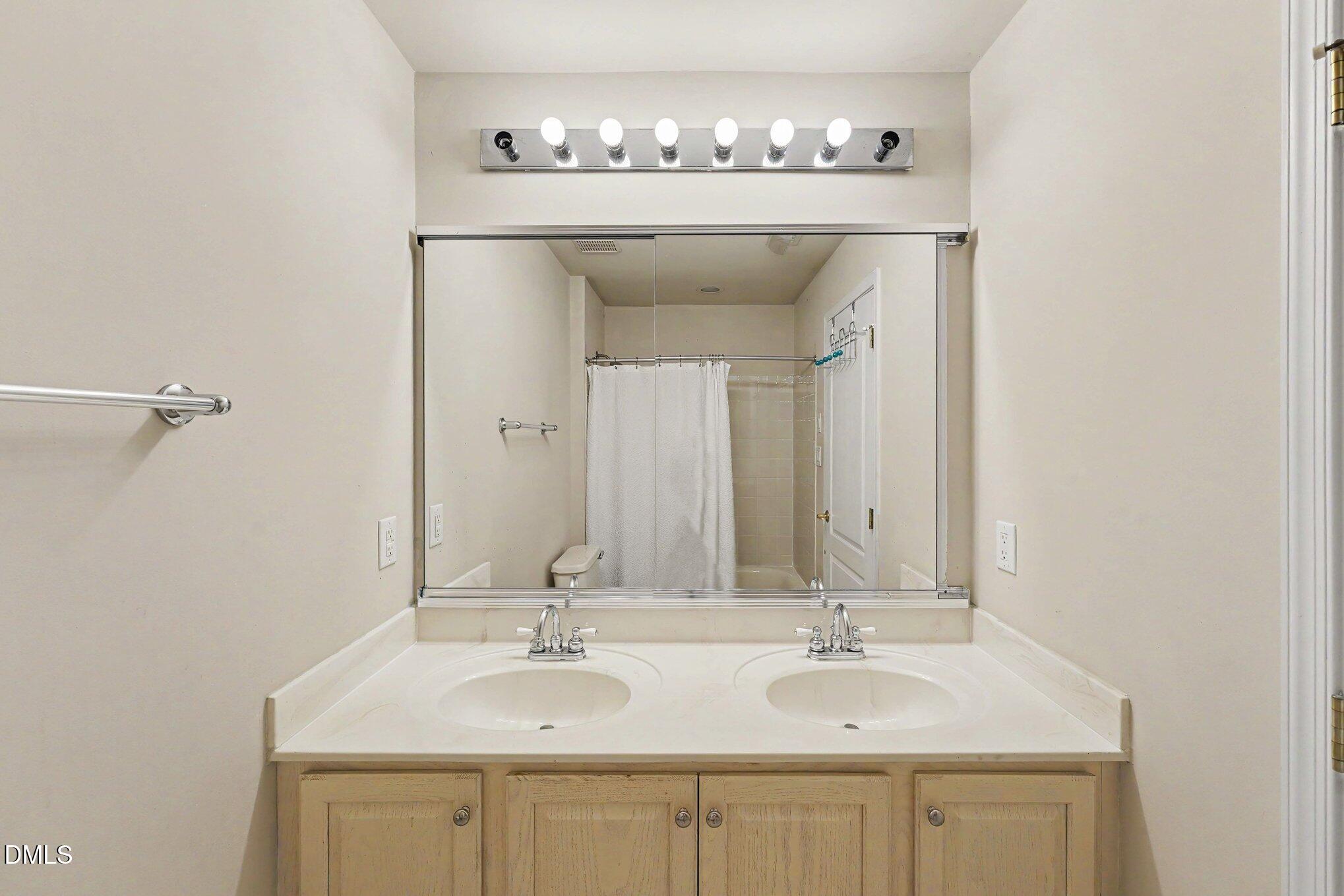 9159 Palm Bay Circle Property Photo 30