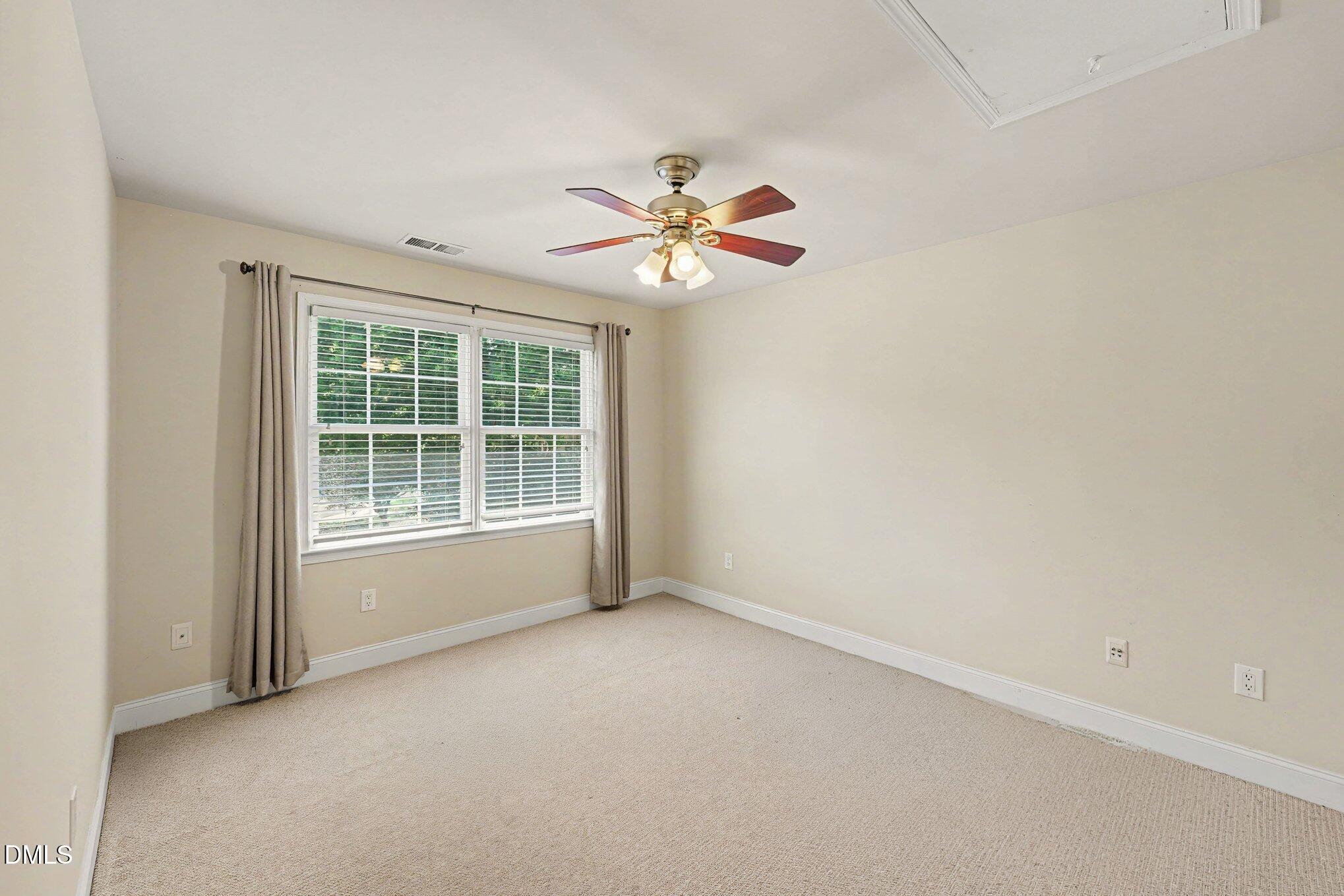9159 Palm Bay Circle Property Photo 31
