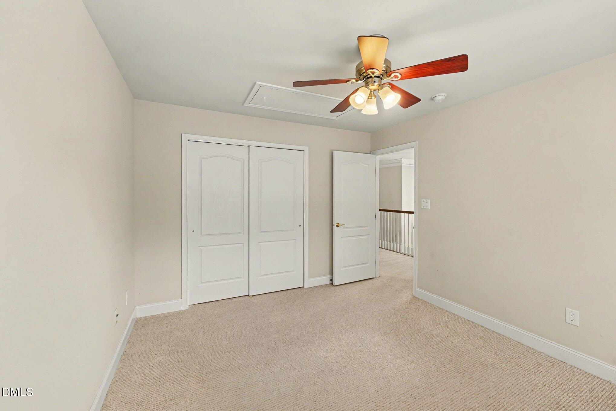 9159 Palm Bay Circle Property Photo 32