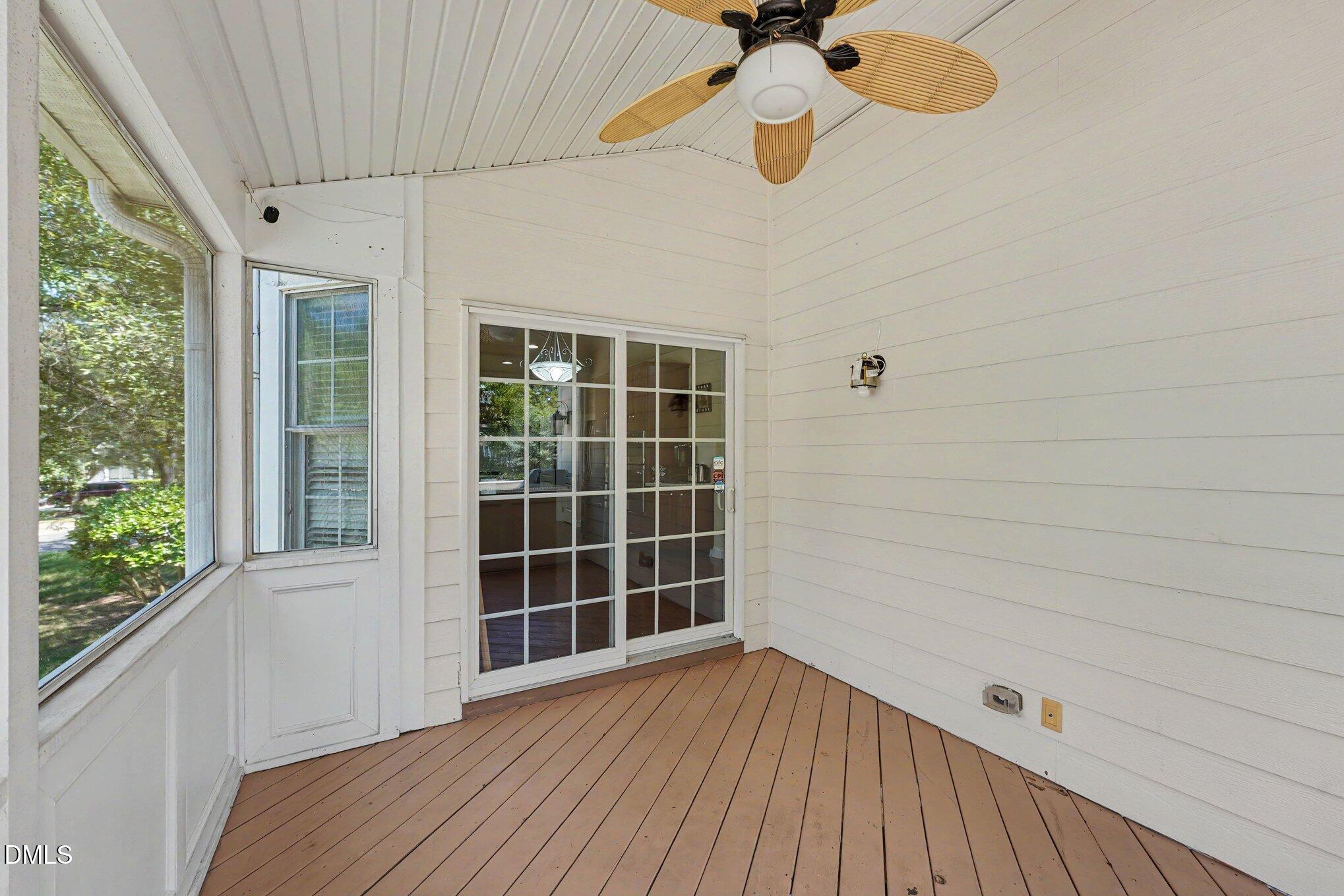 9159 Palm Bay Circle Property Photo 34