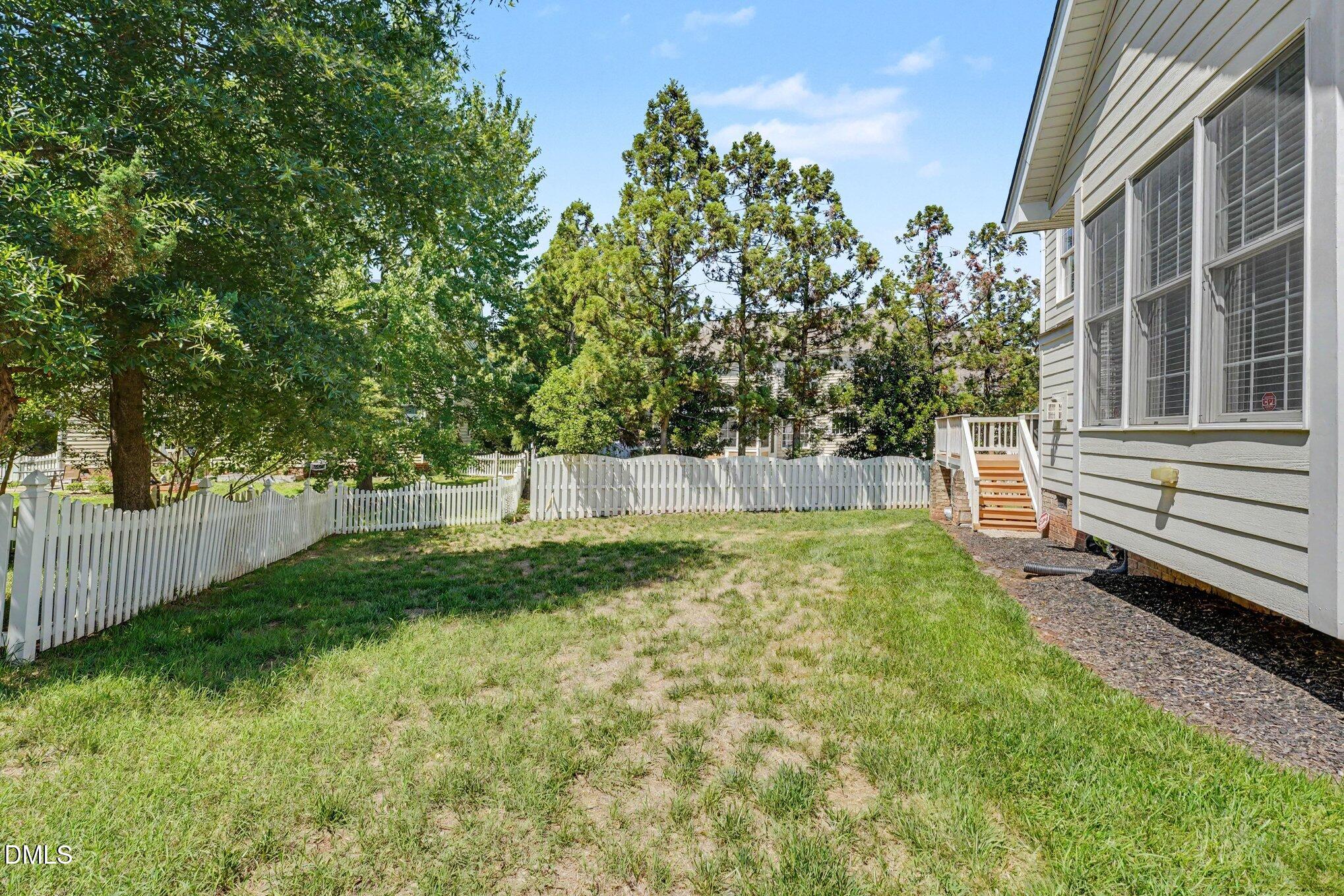 9159 Palm Bay Circle Property Photo 35