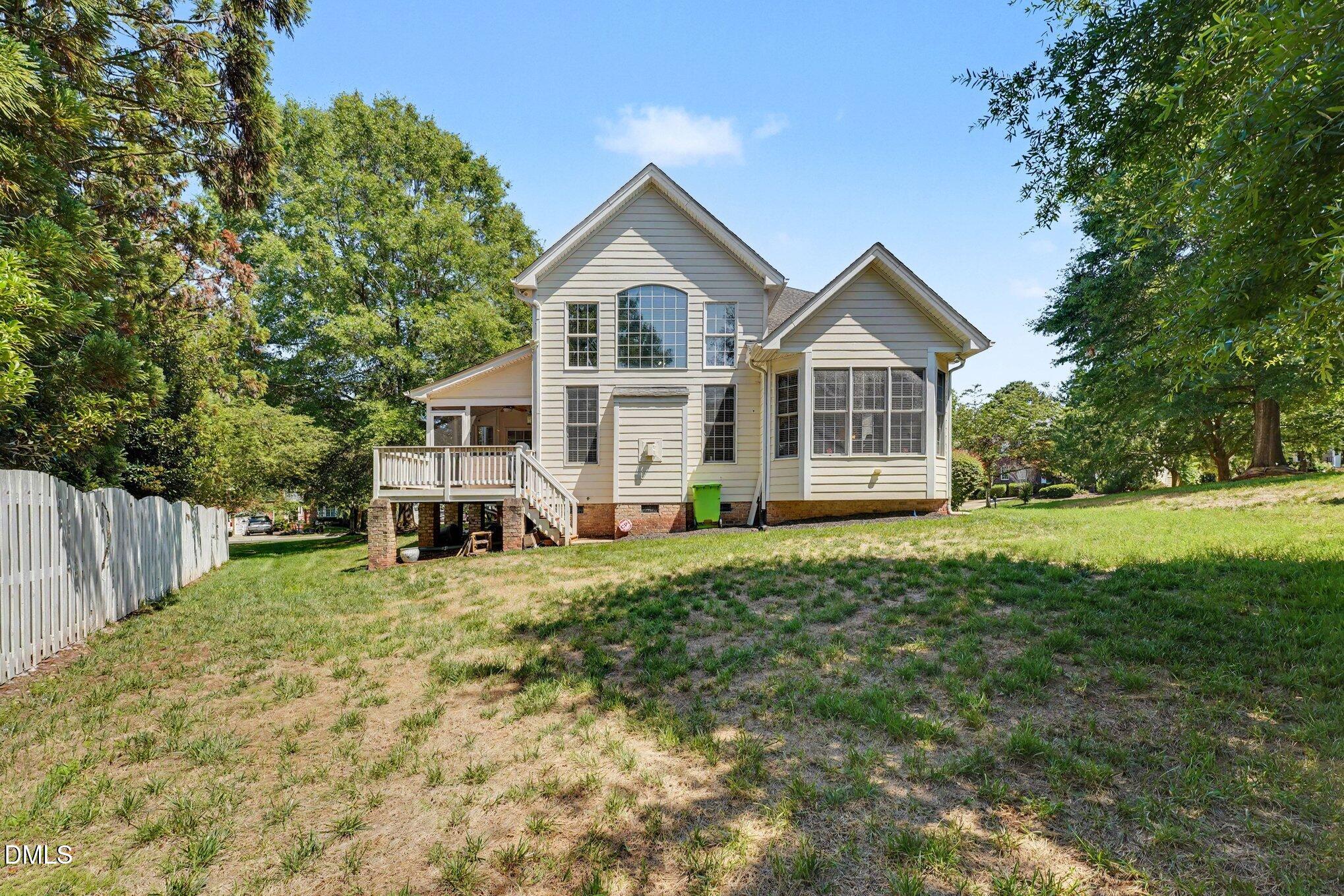 9159 Palm Bay Circle Property Photo 36