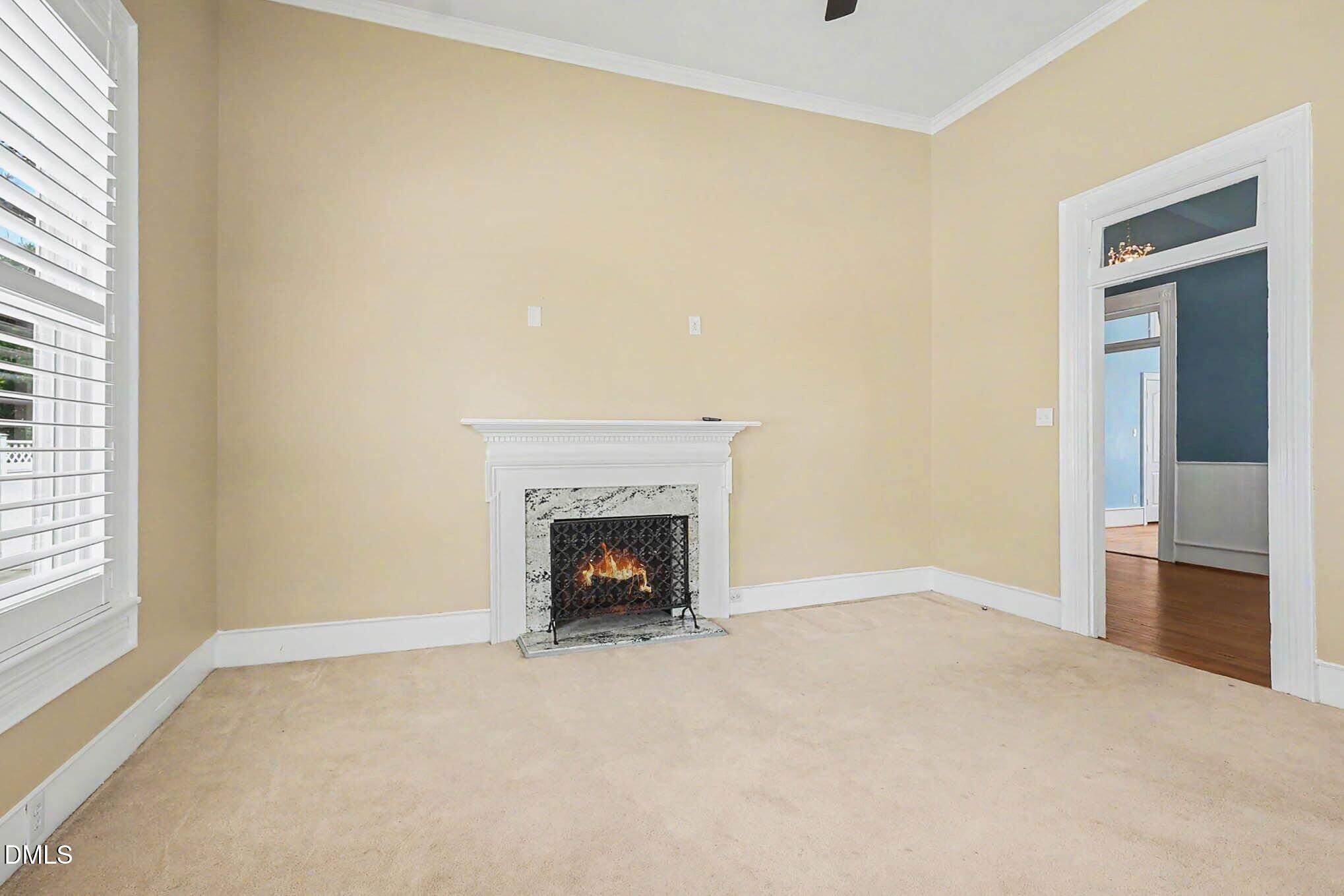 103 Bailey Avenue Property Photo 6