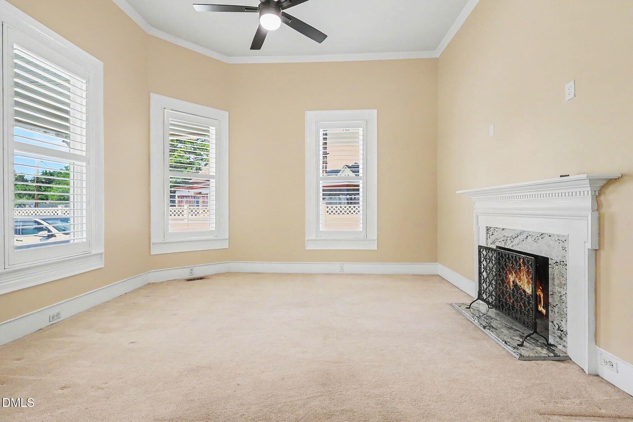 103 Bailey Avenue Property Photo 7