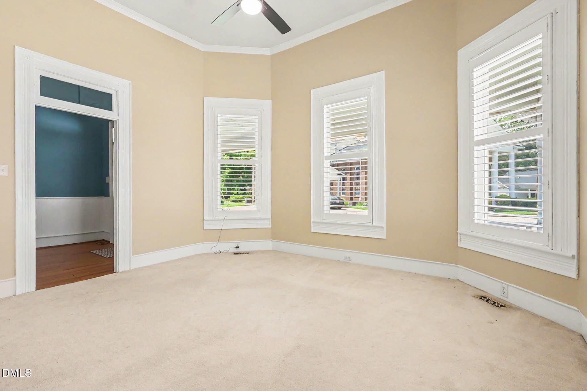 103 Bailey Avenue Property Photo 8