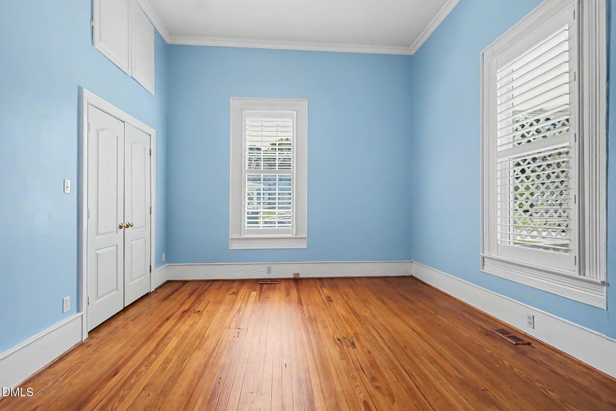 103 Bailey Avenue Property Photo 12